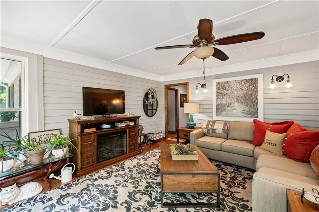 Jasper, Georgia, 30143, United States, 3 Bedrooms Bedrooms, ,2 BathroomsBathrooms,Residential,For Sale,1860851