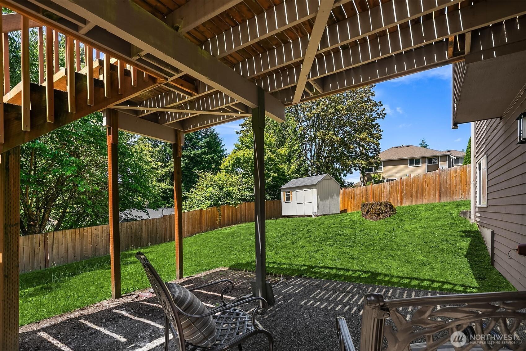 RENTON, Washington, 98059, United States, 4 Bedrooms Bedrooms, ,4 BathroomsBathrooms,Residential,For Sale,1882417
