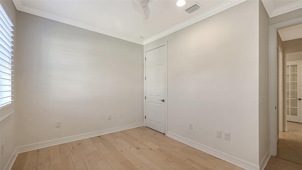 Sarasota, Florida, 34238, United States, 3 Bedrooms Bedrooms, ,2 BathroomsBathrooms,Residential,For Sale,1994399