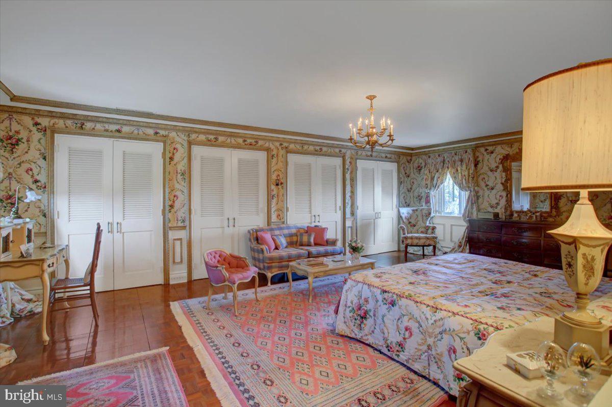 Waynesboro, Pennsylvania, 17268, United States, 4 Bedrooms Bedrooms, ,4 BathroomsBathrooms,Residential,For Sale,1731407