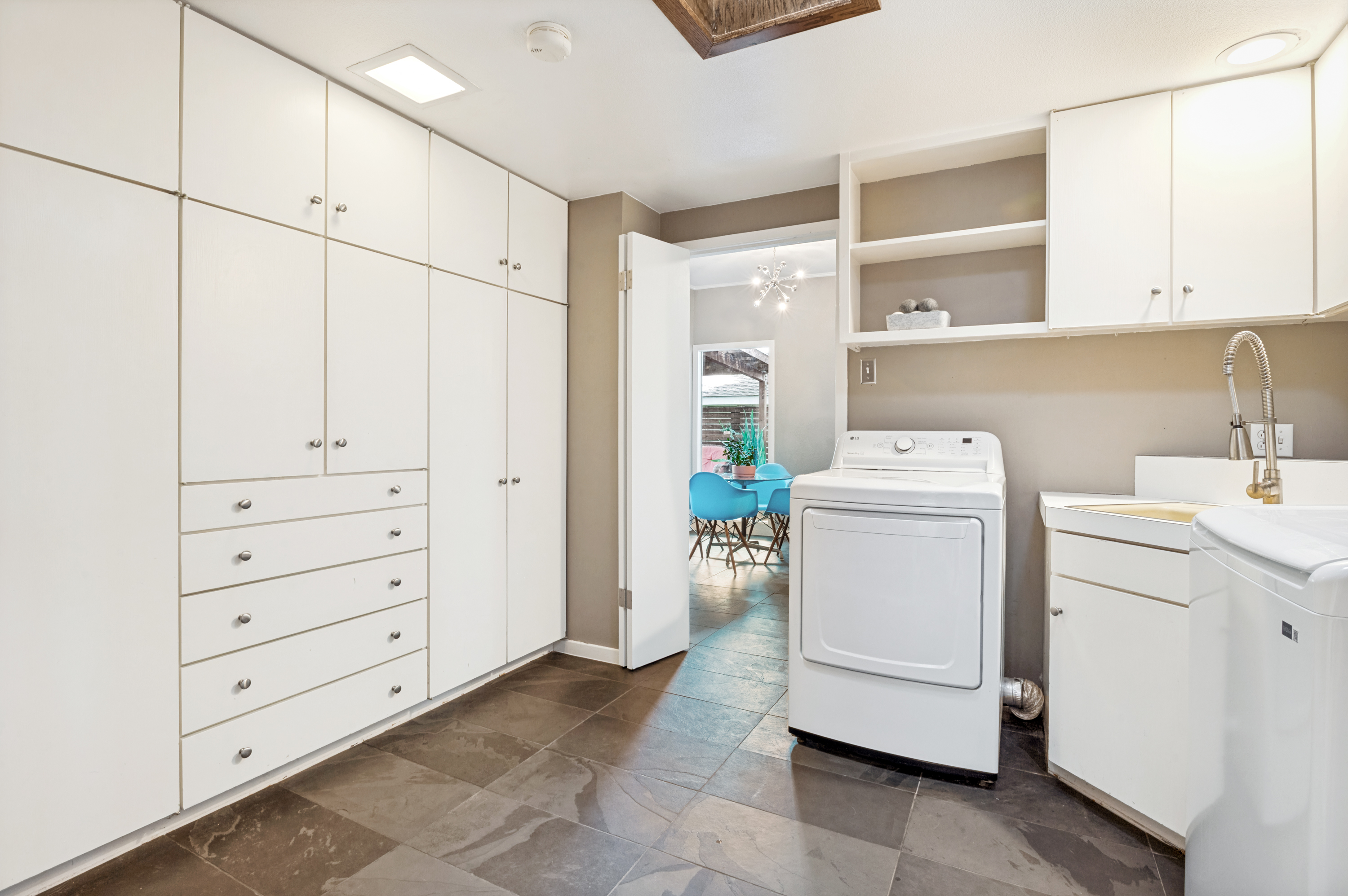  6652 Talbot Parkway, Dallas, TX 75232 - 物件實景