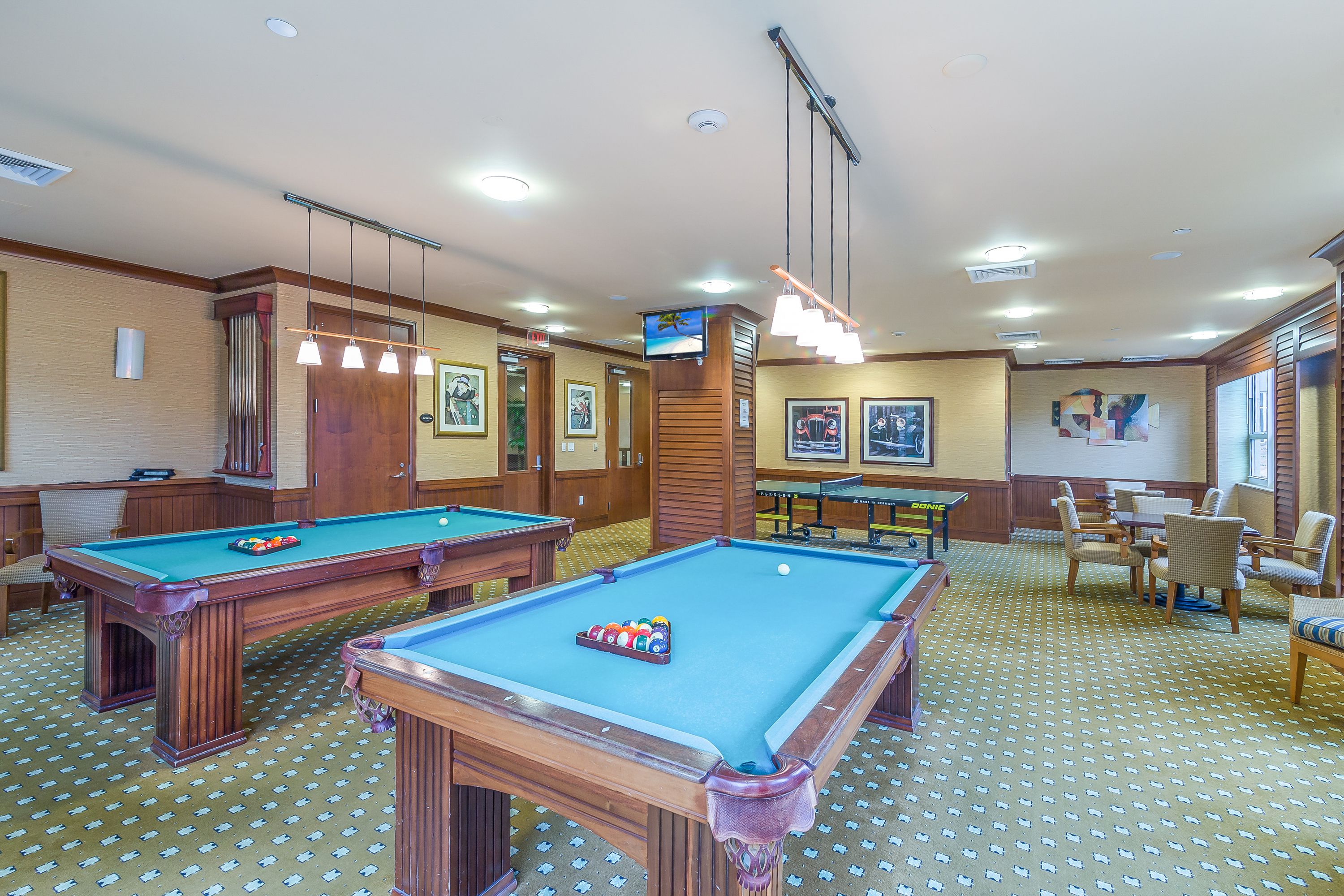  19501 W Country Club Dr, Aventura, FL, 33180 - 物件實景
