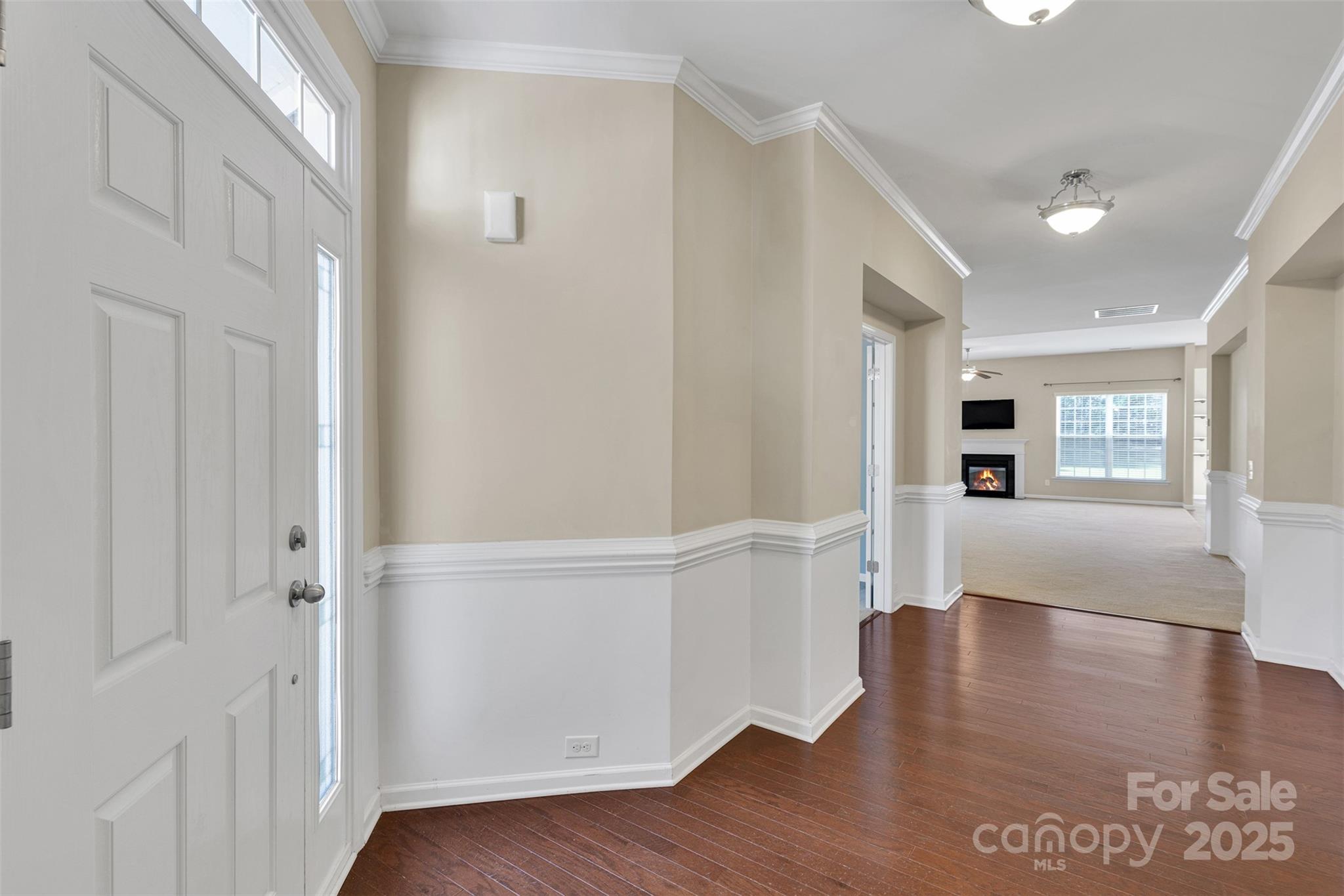 Charlotte, North Carolina, 28278, United States, 3 Bedrooms Bedrooms, ,2 BathroomsBathrooms,Residential,For Sale,1948260