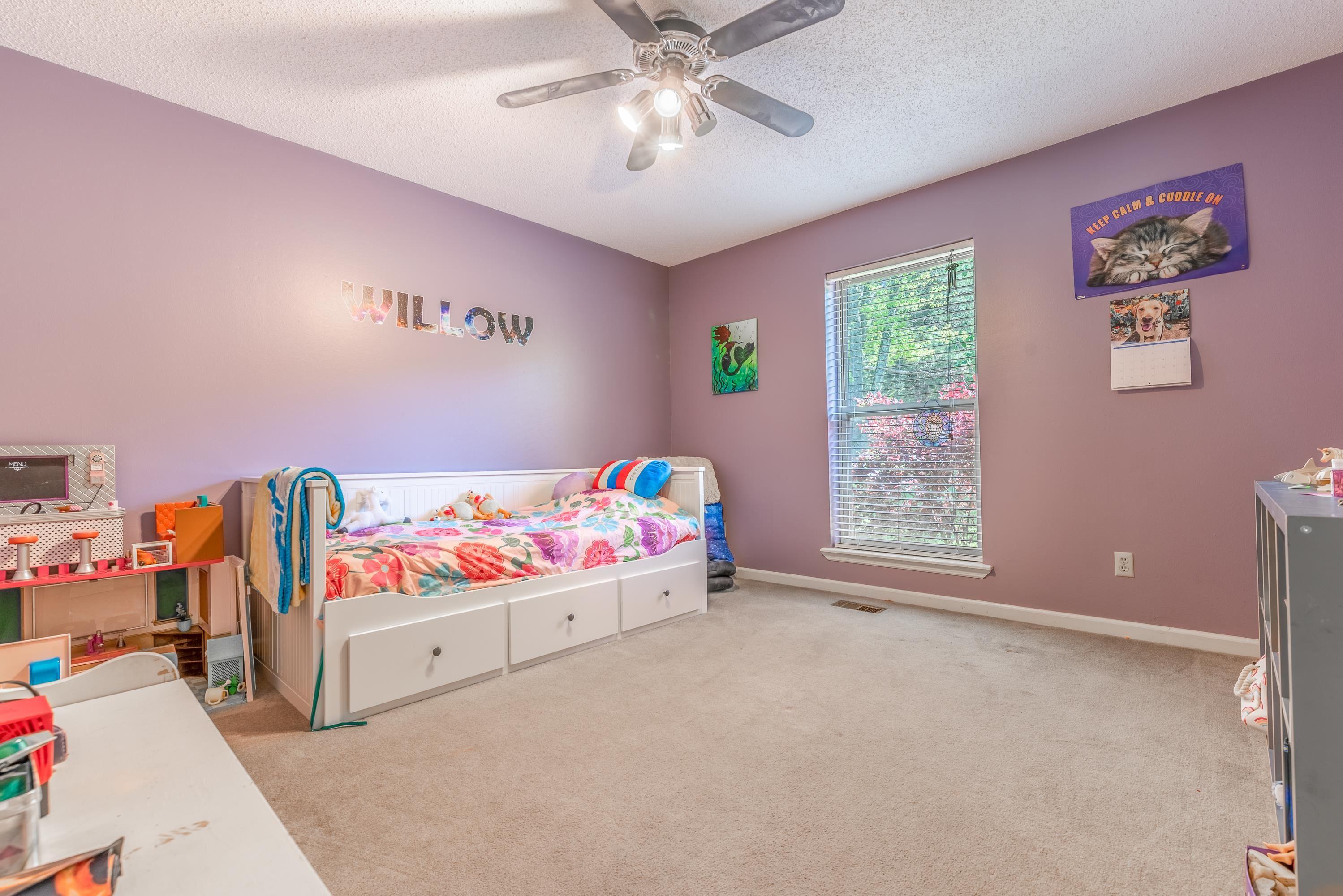 5324 Jim Hall Road, Jacksonville, Arkansas, 72076, United States, 4 Bedrooms Bedrooms, ,3 BathroomsBathrooms,Residential,For Sale,5324 Jim Hall Road,1436553