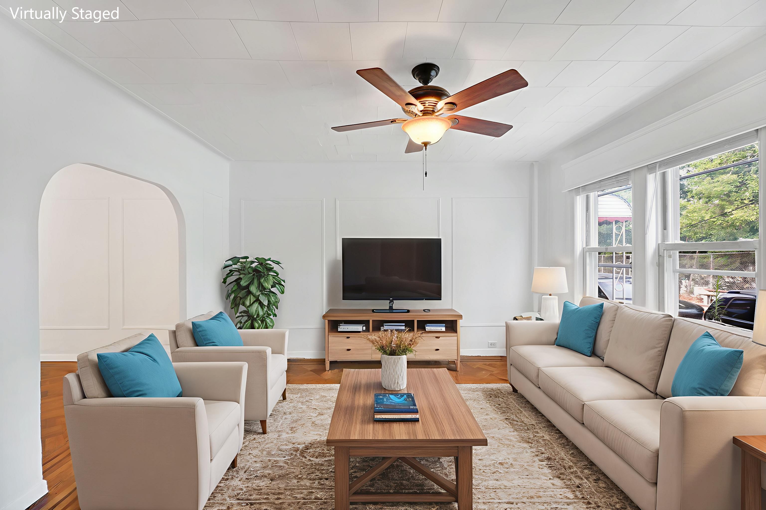 Brooklyn, New York, 11228, United States, 3 Bedrooms Bedrooms, ,1 BathroomBathrooms,Residential,For Sale,1900699