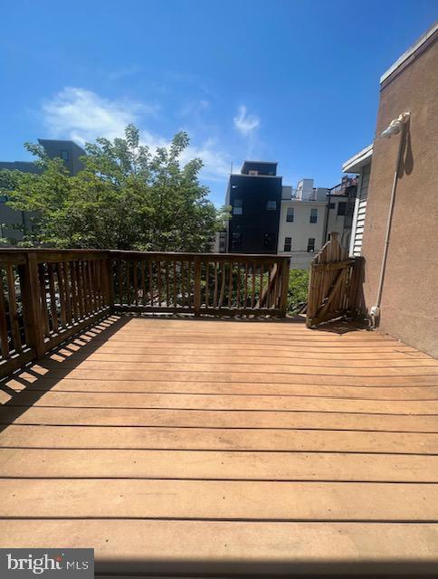 2022 Fitzwater Street, Philadelphia, Pennsylvania, 19146, United States, ,Residential,For Sale,2022 Fitzwater Street,1413879