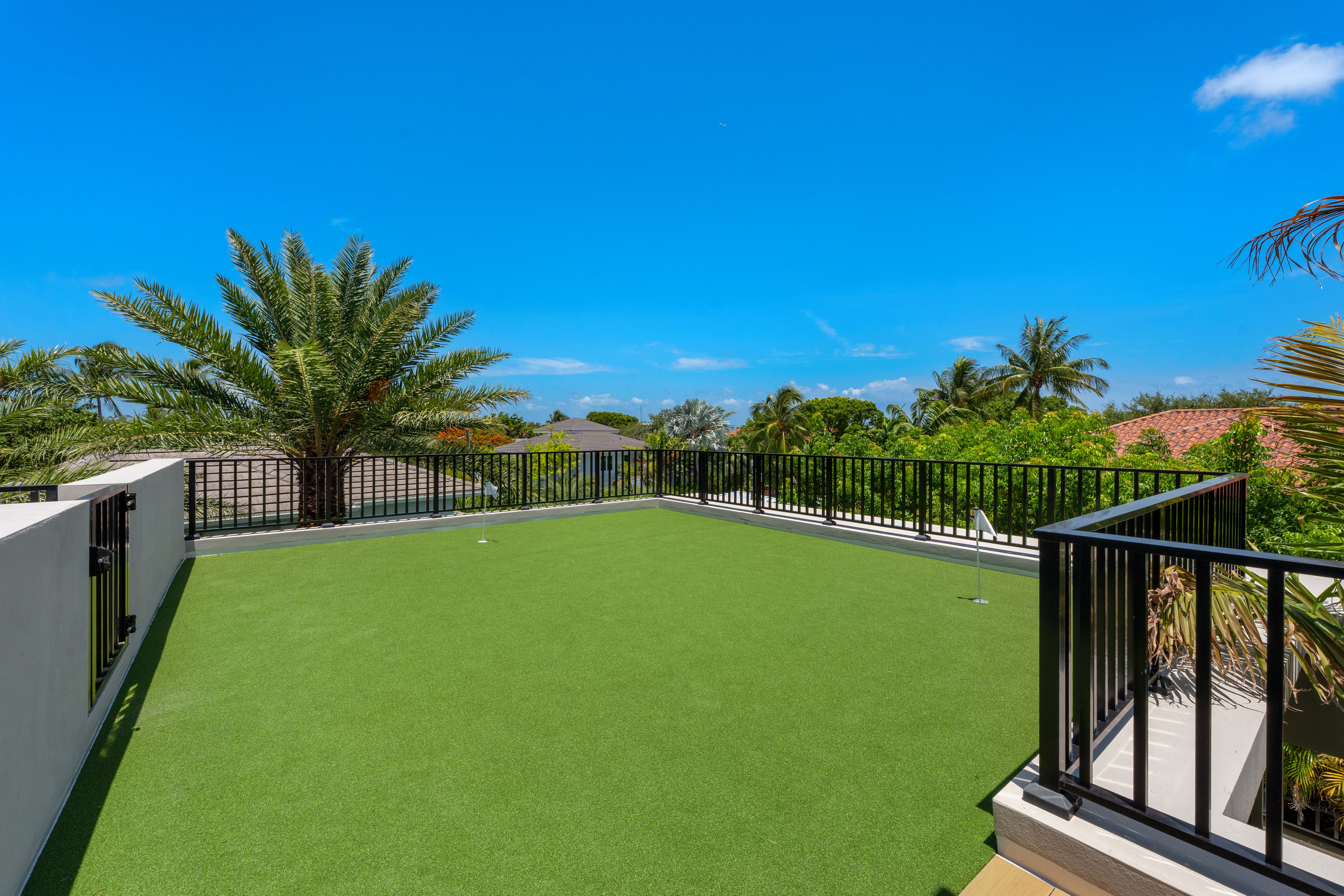  165 Hampton Ln, Key Biscayne, FL, 33149 - 物件實景