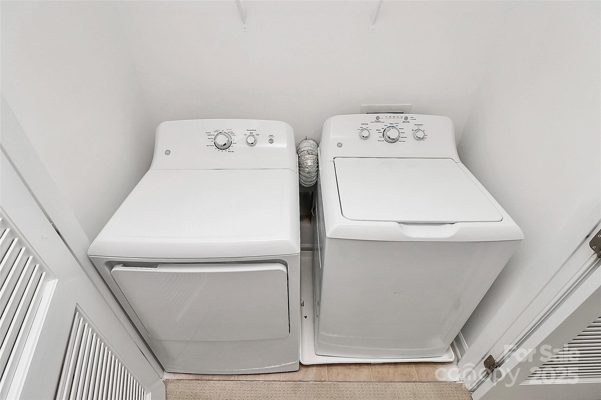 Charlotte, North Carolina, 28203, United States, 3 Bedrooms Bedrooms, ,3 BathroomsBathrooms,Residential,For Sale,2003363