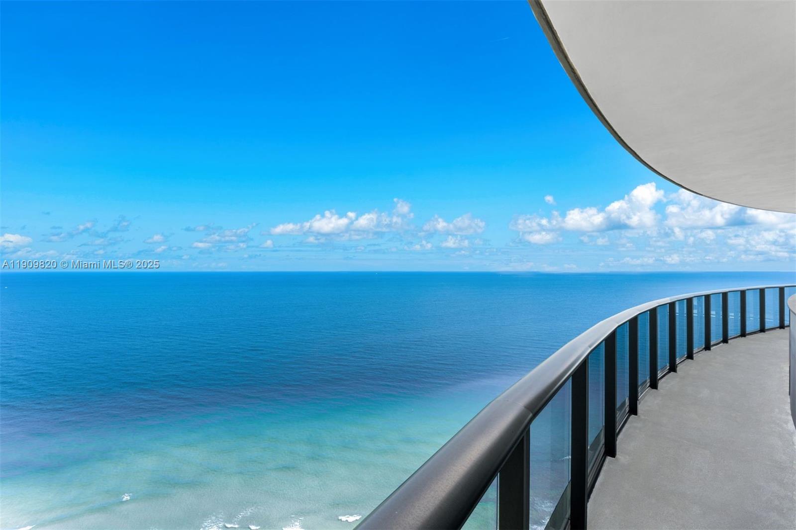 Sunny Isles Beach, Florida, 33160, United States, 4 Bedrooms Bedrooms, ,5 BathroomsBathrooms,Residential,For Sale,1989391