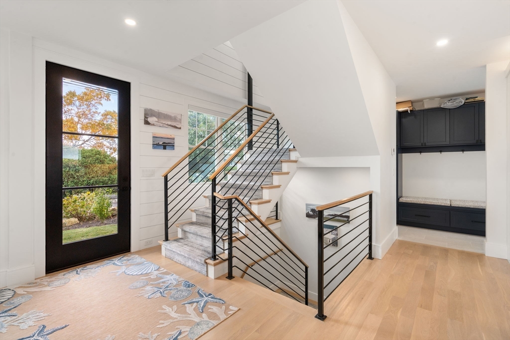 Marion, Massachusetts, 02738, United States, 3 Bedrooms Bedrooms, ,5 BathroomsBathrooms,Residential,For Sale,1987501