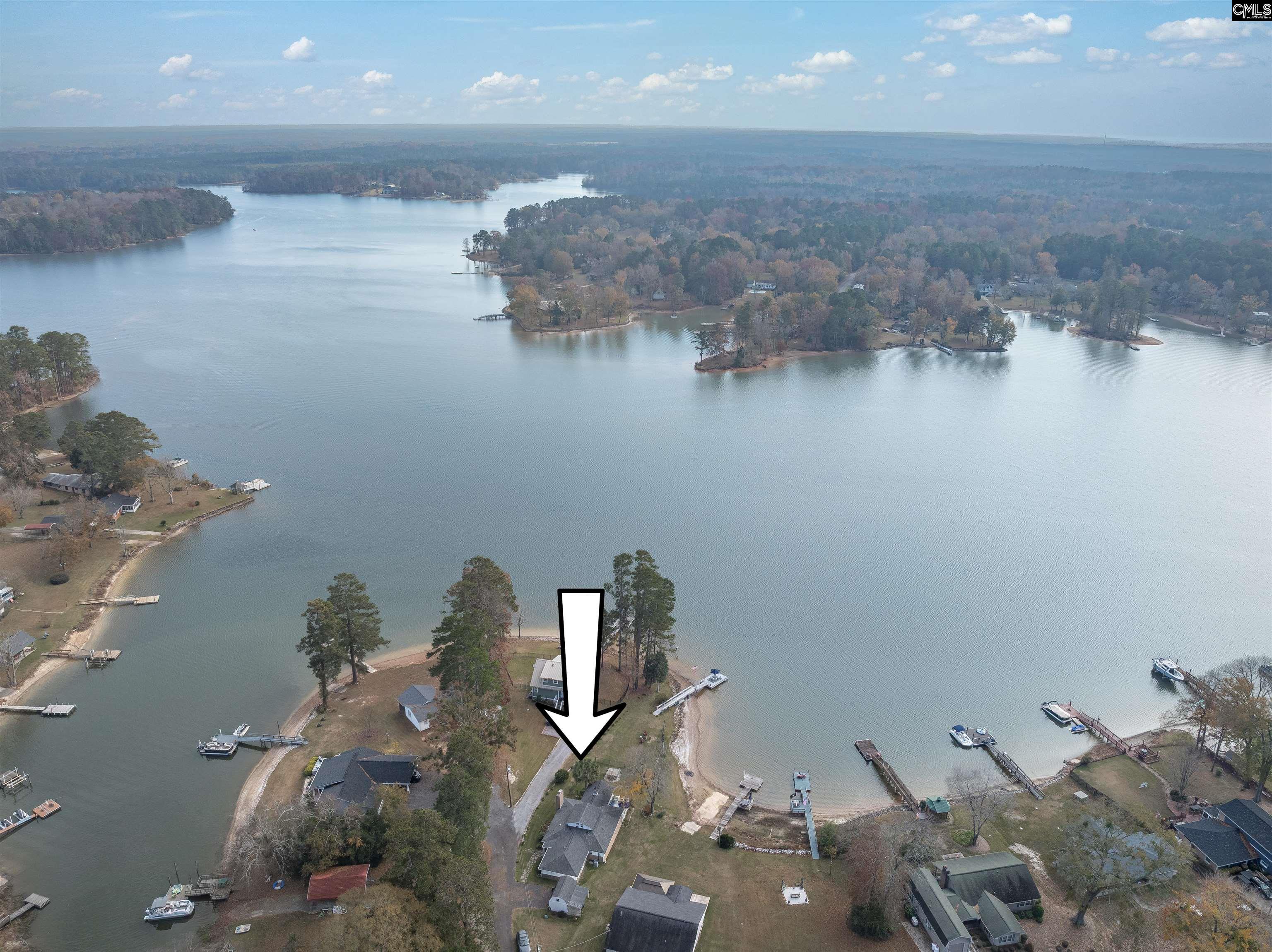 Prosperity, South Carolina, 29127, United States, 4 Bedrooms Bedrooms, ,3 BathroomsBathrooms,Residential,For Sale,1998332