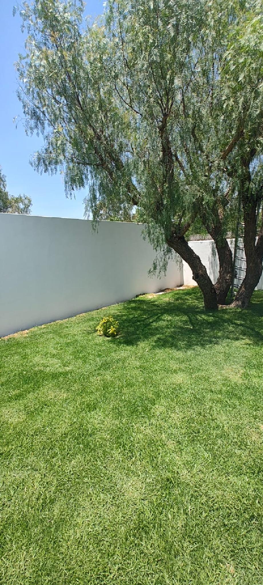 Calle Nuevo Progreso, del predio r?stico identifi, Corregidora, Queretaro, 76922, Mexico, 3 Bedrooms Bedrooms, ,2 BathroomsBathrooms,Residential,For Sale,Calle Nuevo Progreso , del predio r?stico identifi,1553565