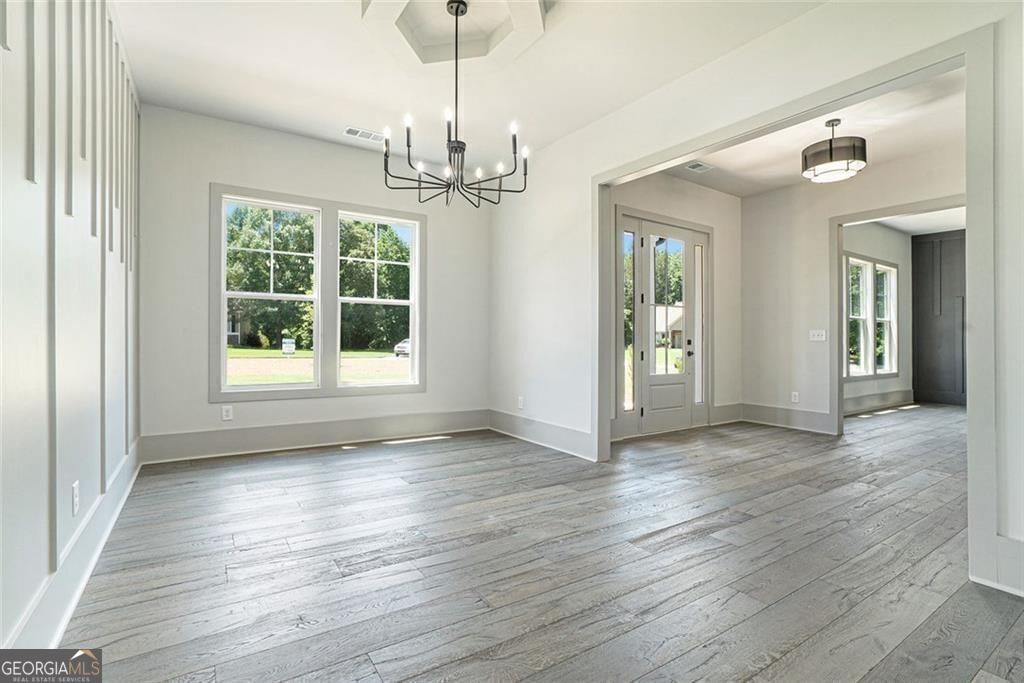 Oxford, Georgia, 30054, United States, 5 Bedrooms Bedrooms, ,4 BathroomsBathrooms,Residential,For Sale,1999164