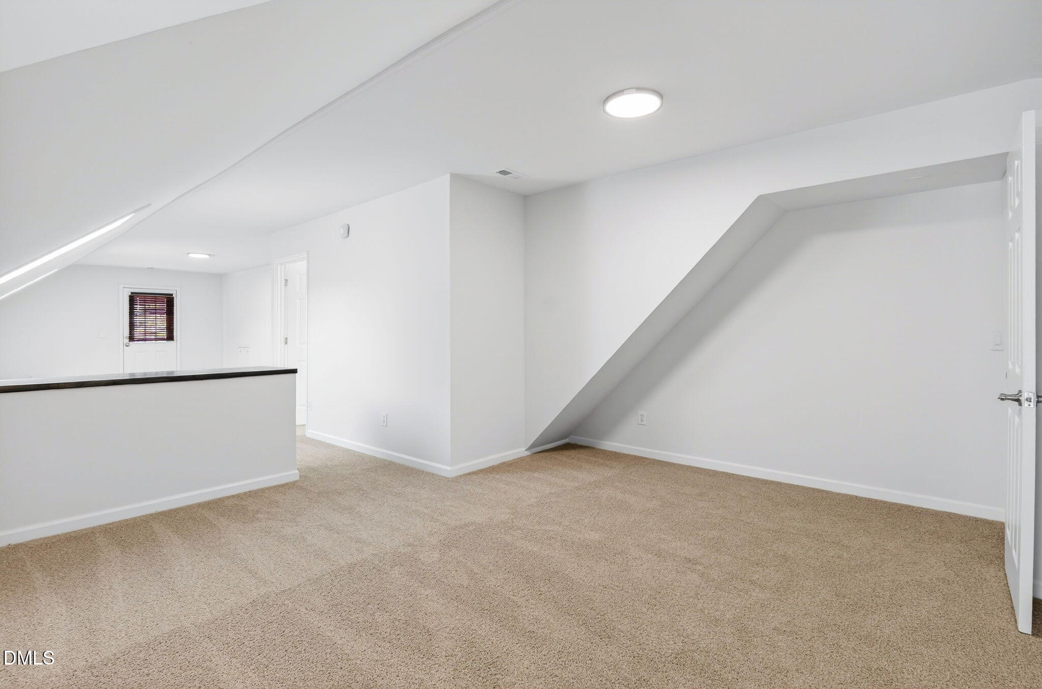 Wake Forest, North Carolina, 27587, United States, 3 Bedrooms Bedrooms, ,4 BathroomsBathrooms,Residential,For Sale,2003522