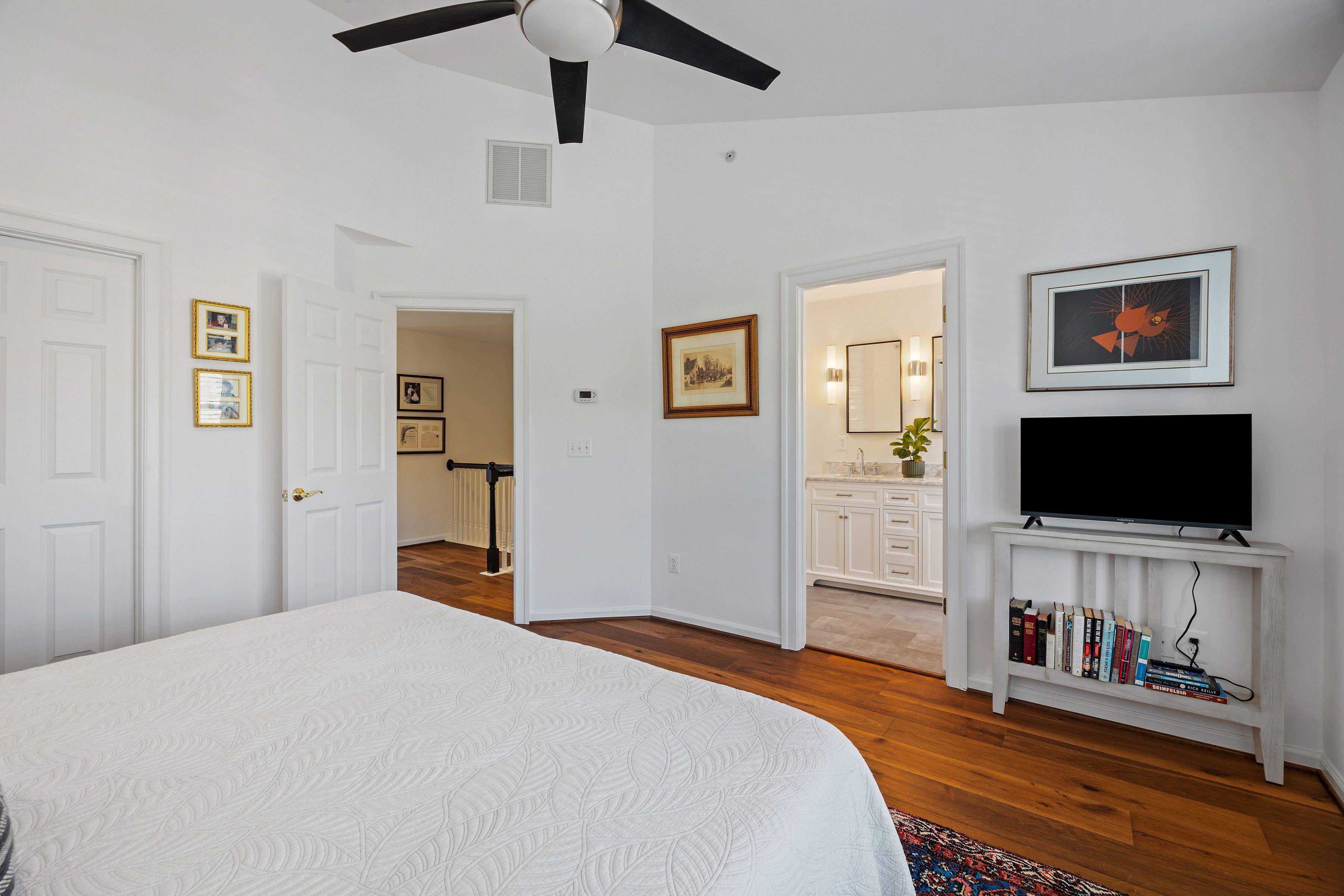  1014 Hyde Lane, Henrico, VA 23229 - 物件實景