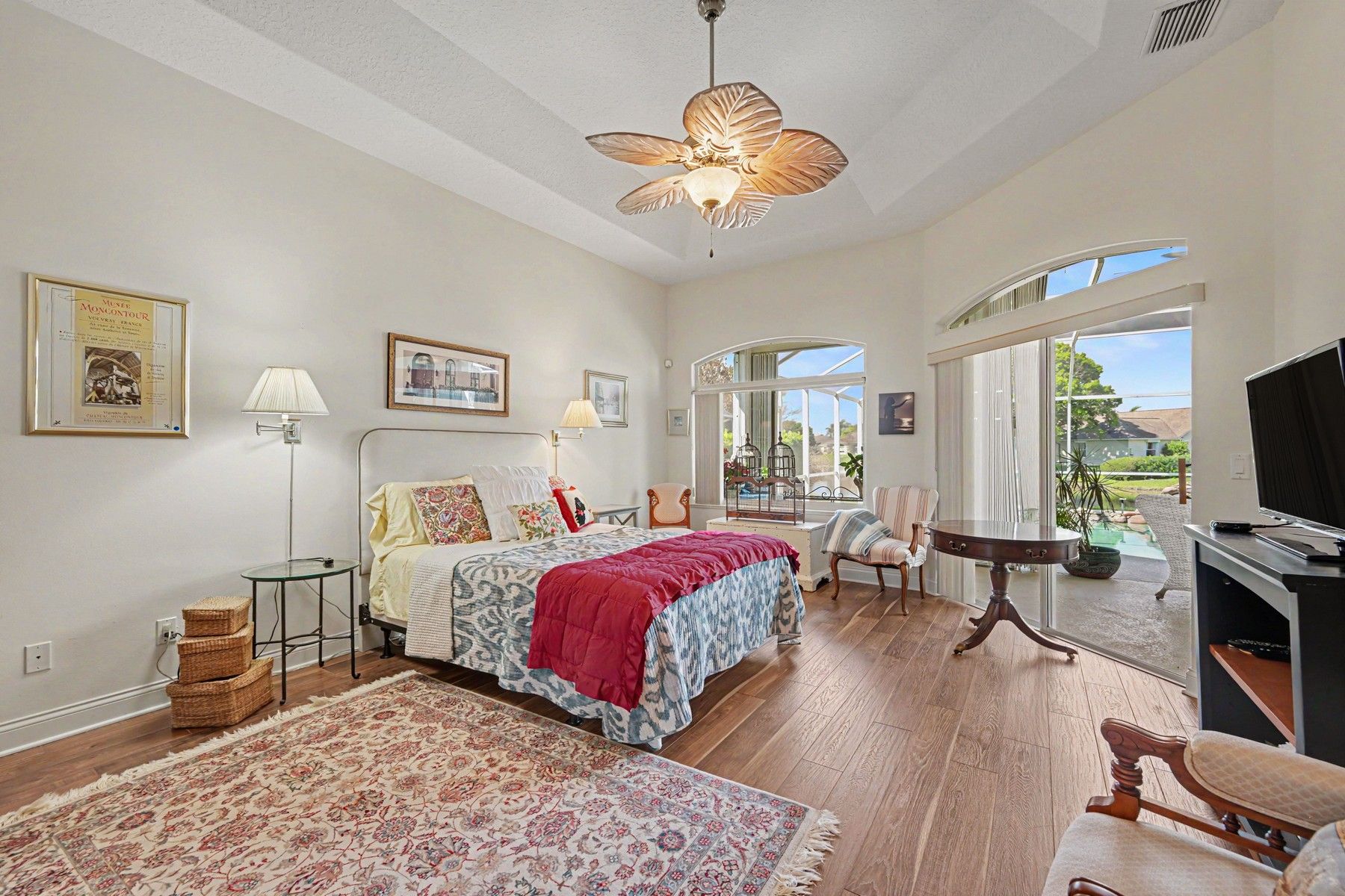  541 Carmel Drive, Melbourne, FL, 32940 - 物件實景