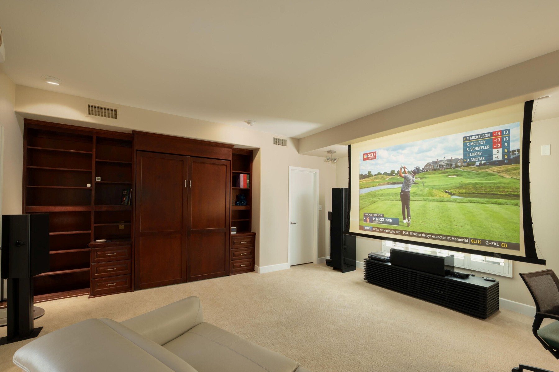  7878 E Gainey Ranch Road 3 ¦ Scottsdale, AZ - 物件實景
