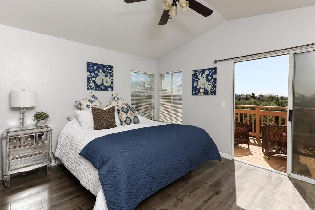 Chula Vista, California, 91910, United States, 3 Bedrooms Bedrooms, ,3 BathroomsBathrooms,Residential,For Sale,2001689