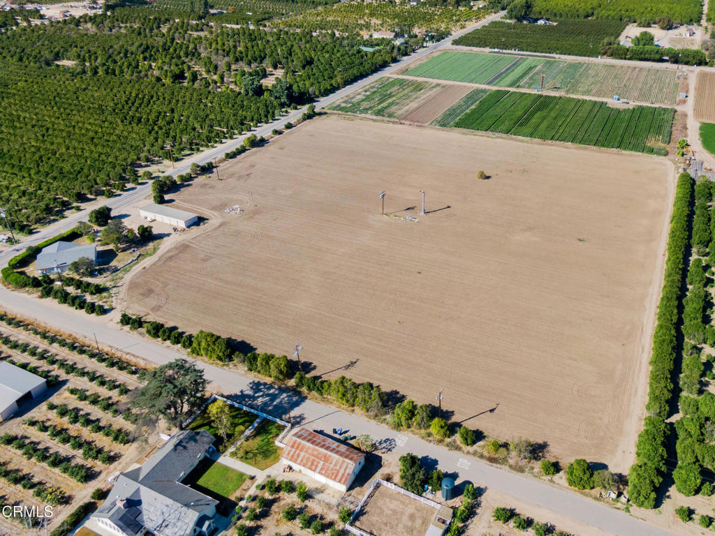 Fillmore, California, 93015, United States, ,Land,For Sale,1976940