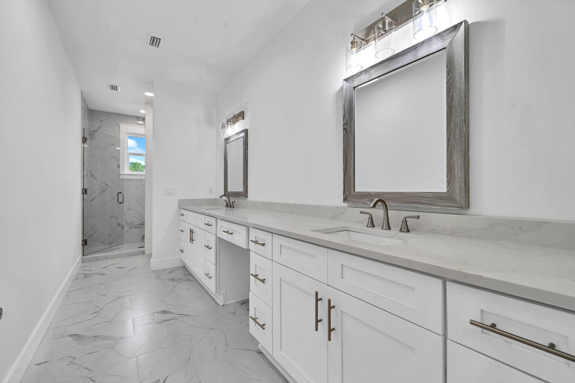 443 Shelter Cove Drive, Santa Rosa Beach, Florida, 32459, United States, 4 Bedrooms Bedrooms, ,4 BathroomsBathrooms,Residential,For Sale,443 Shelter Cove Drive,1340476