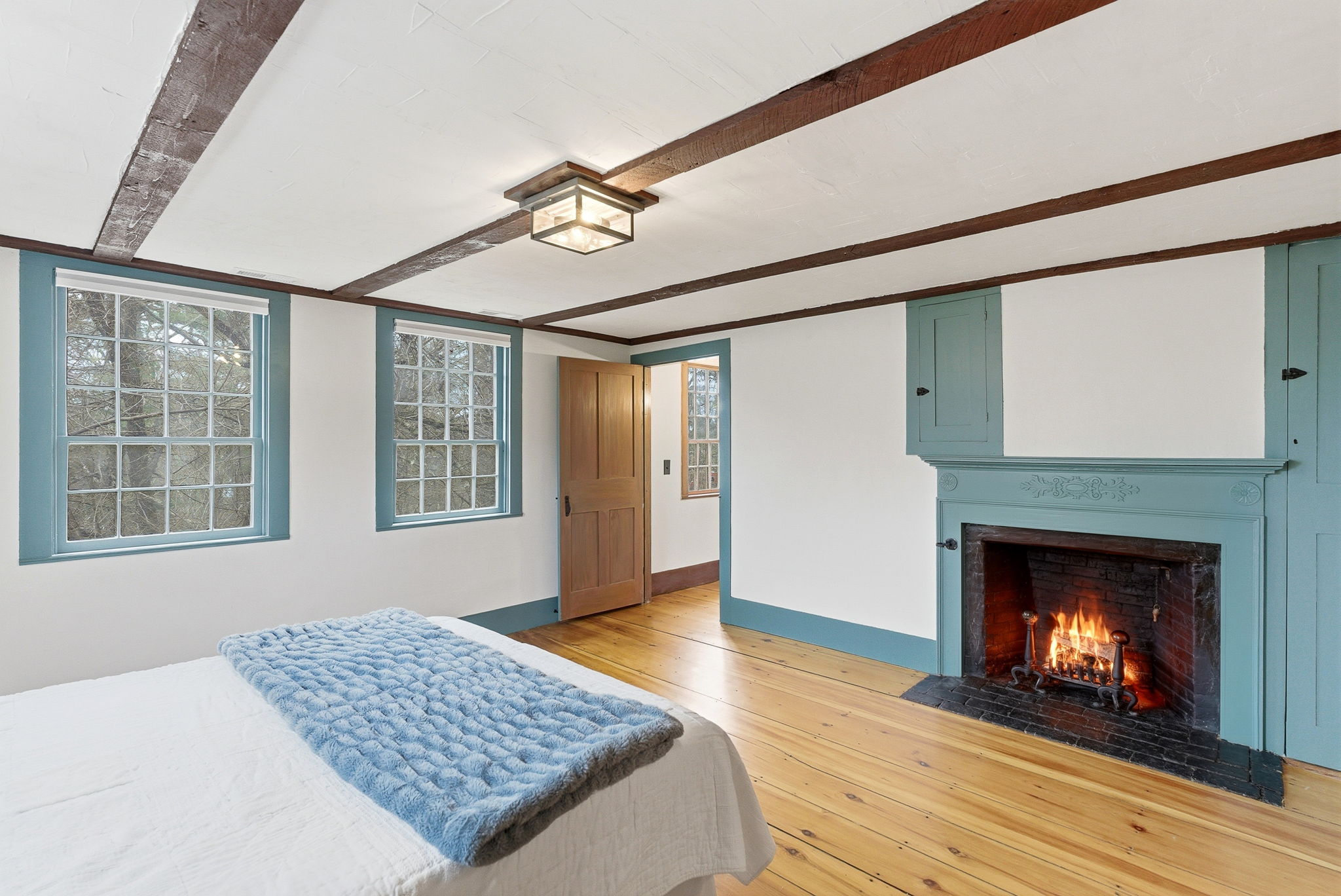 23 Old Manchester Road, Amherst, NH, 03031 - 物件實景
