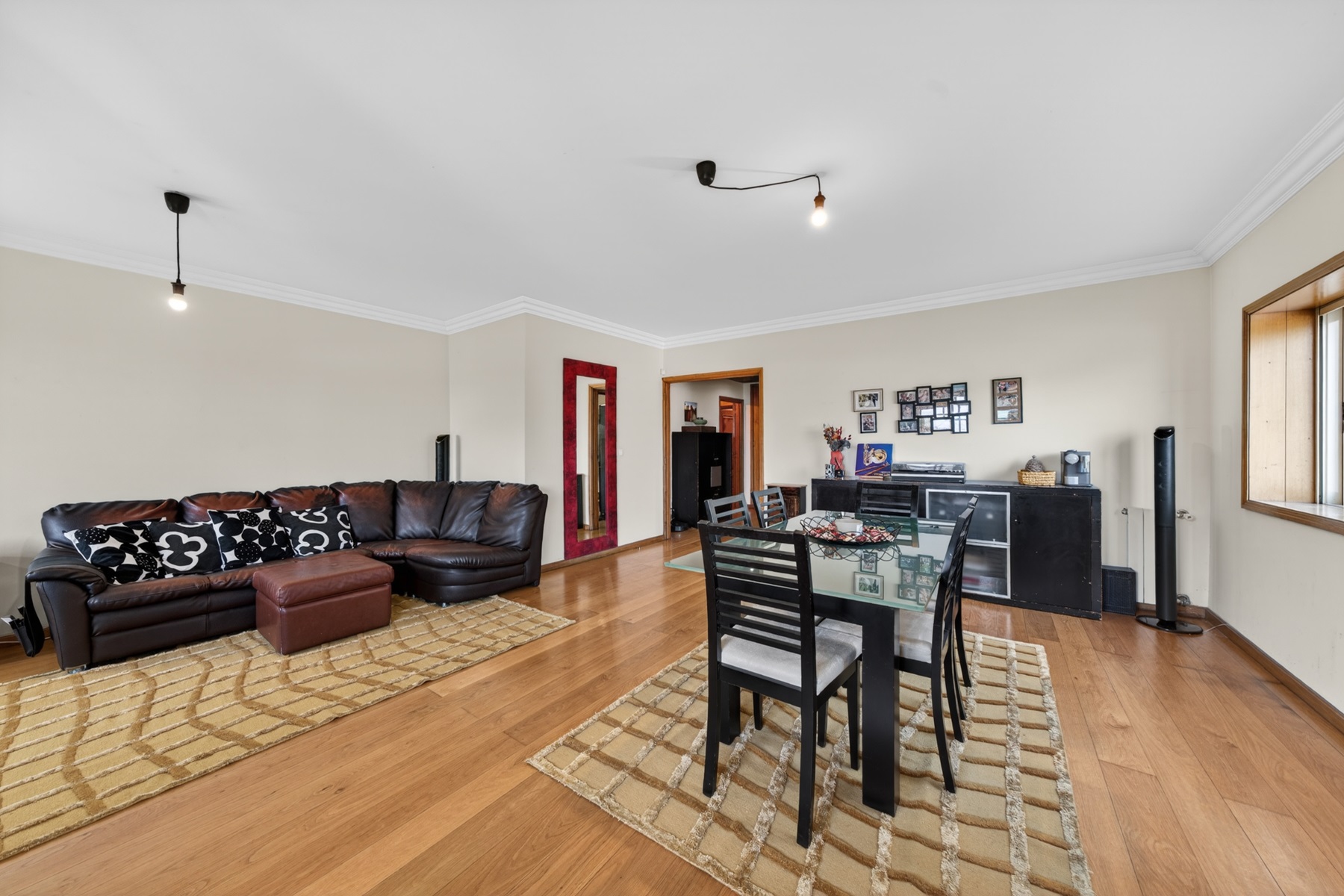 Flat, 3 bedrooms, for Sale - 物件實景