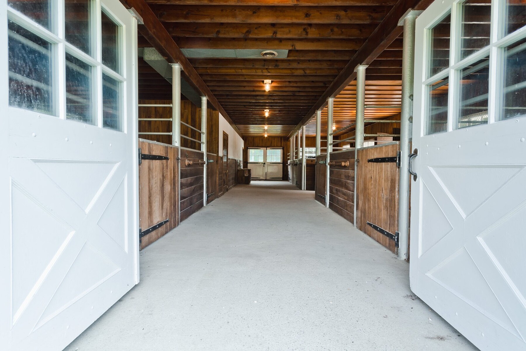  Hillhead Farm Estate - 物件實景