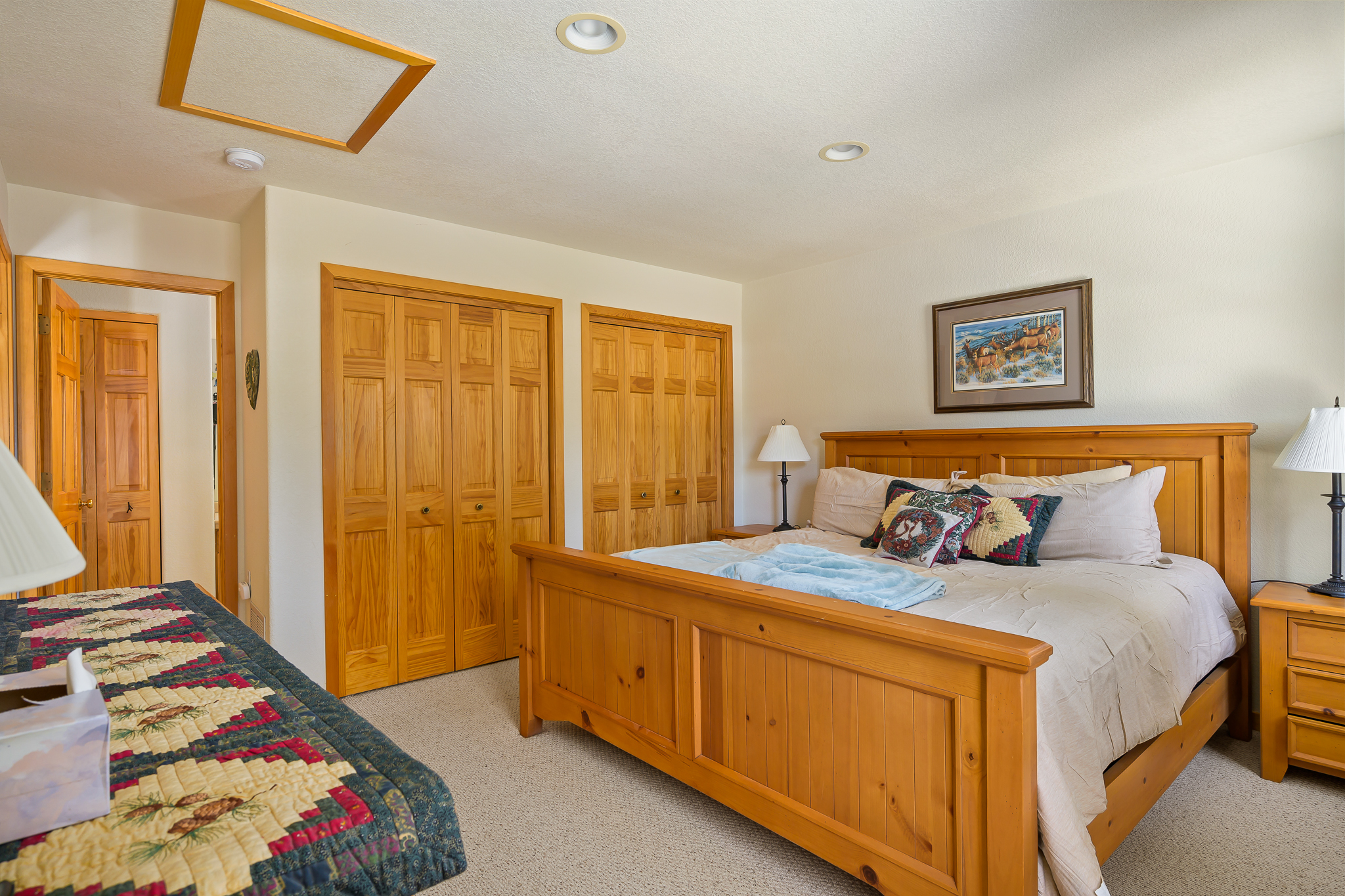 Fraser, Colorado, 80442, United States, 3 Bedrooms Bedrooms, ,Residential,For Sale,1763036