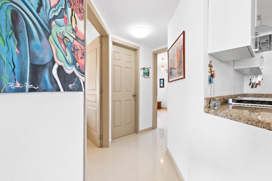 Bahía de Banderas, Nayarit, 63732, Mexico, 4 Bedrooms Bedrooms, ,3 BathroomsBathrooms,Residential,For Sale,1918134