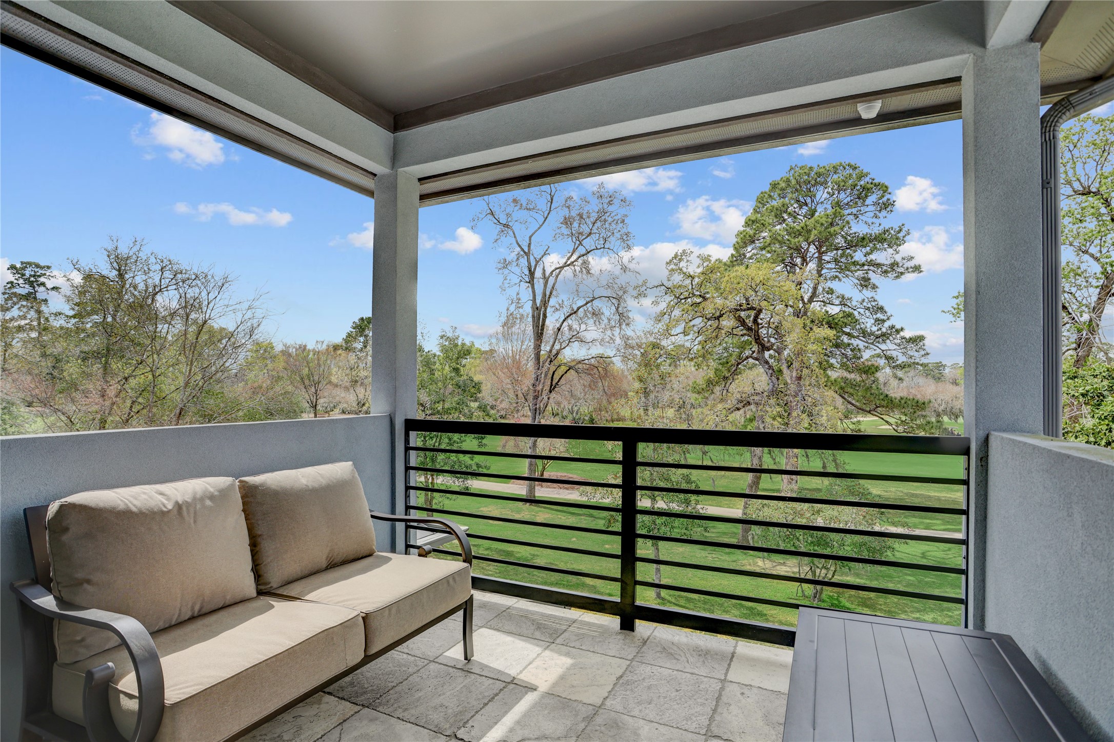  14223 Indian Wells Drive - 物件實景