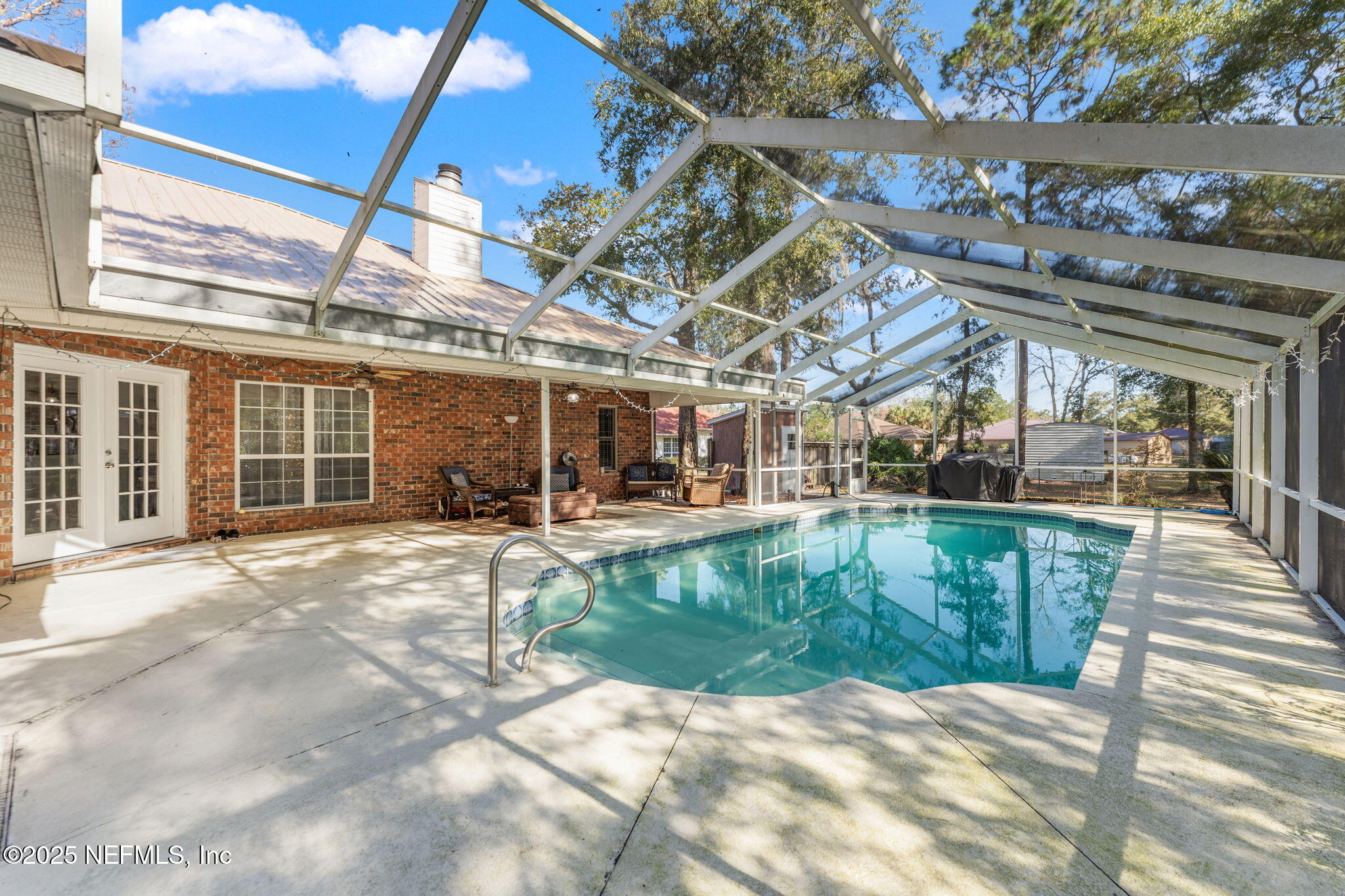 Lake City, Florida, 32055, United States, 4 Bedrooms Bedrooms, ,3 BathroomsBathrooms,Residential,For Sale,2005717