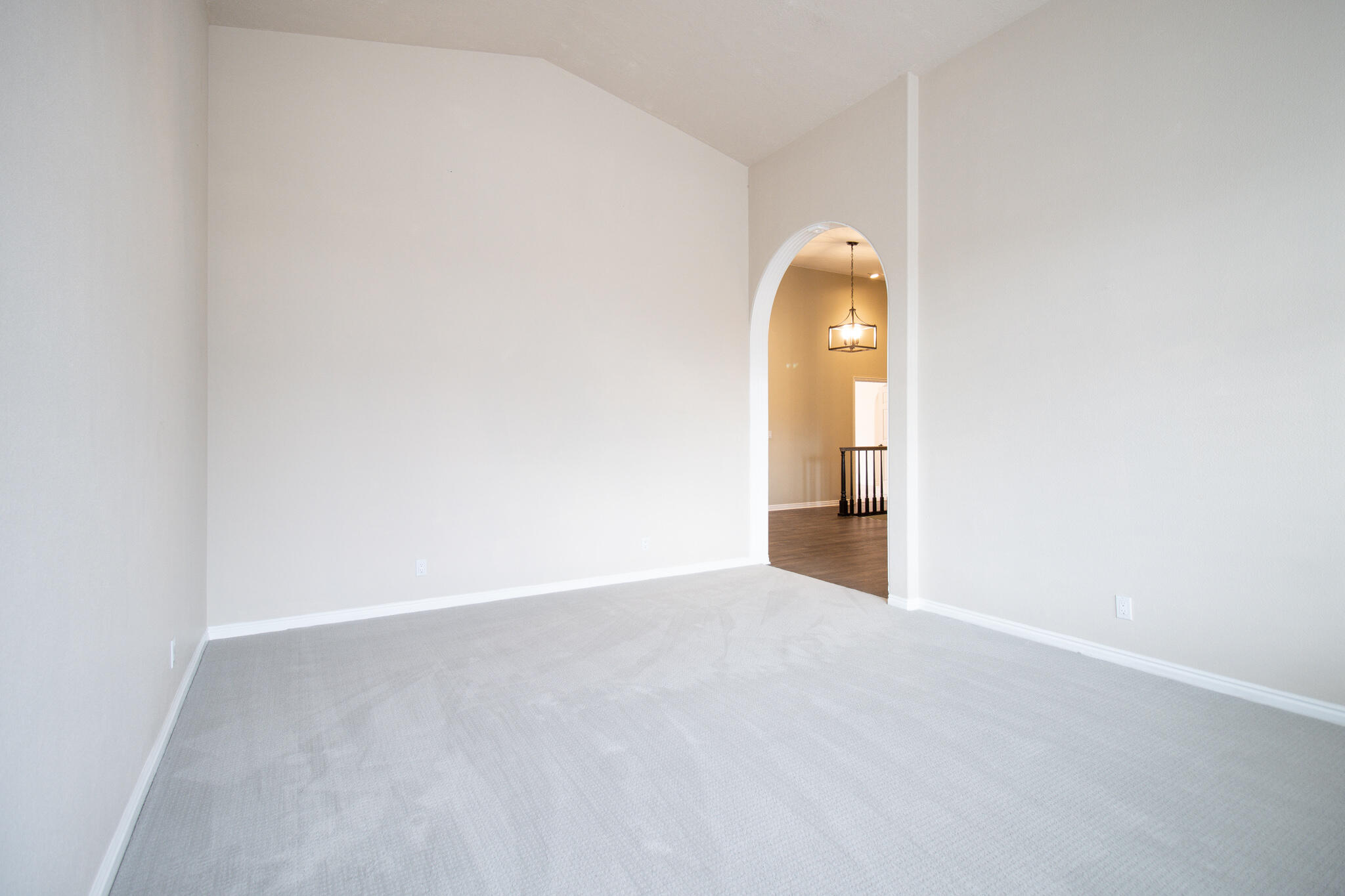 St George, Utah, 84790, United States, 6 Bedrooms Bedrooms, ,Residential,For Sale,1839961