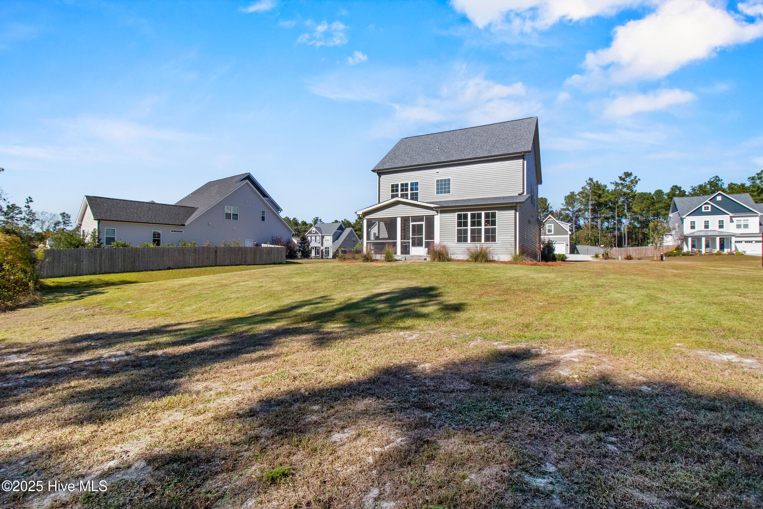Rocky Point, North Carolina, 28457, United States, 4 Bedrooms Bedrooms, ,3 BathroomsBathrooms,Residential,For Sale,1991011