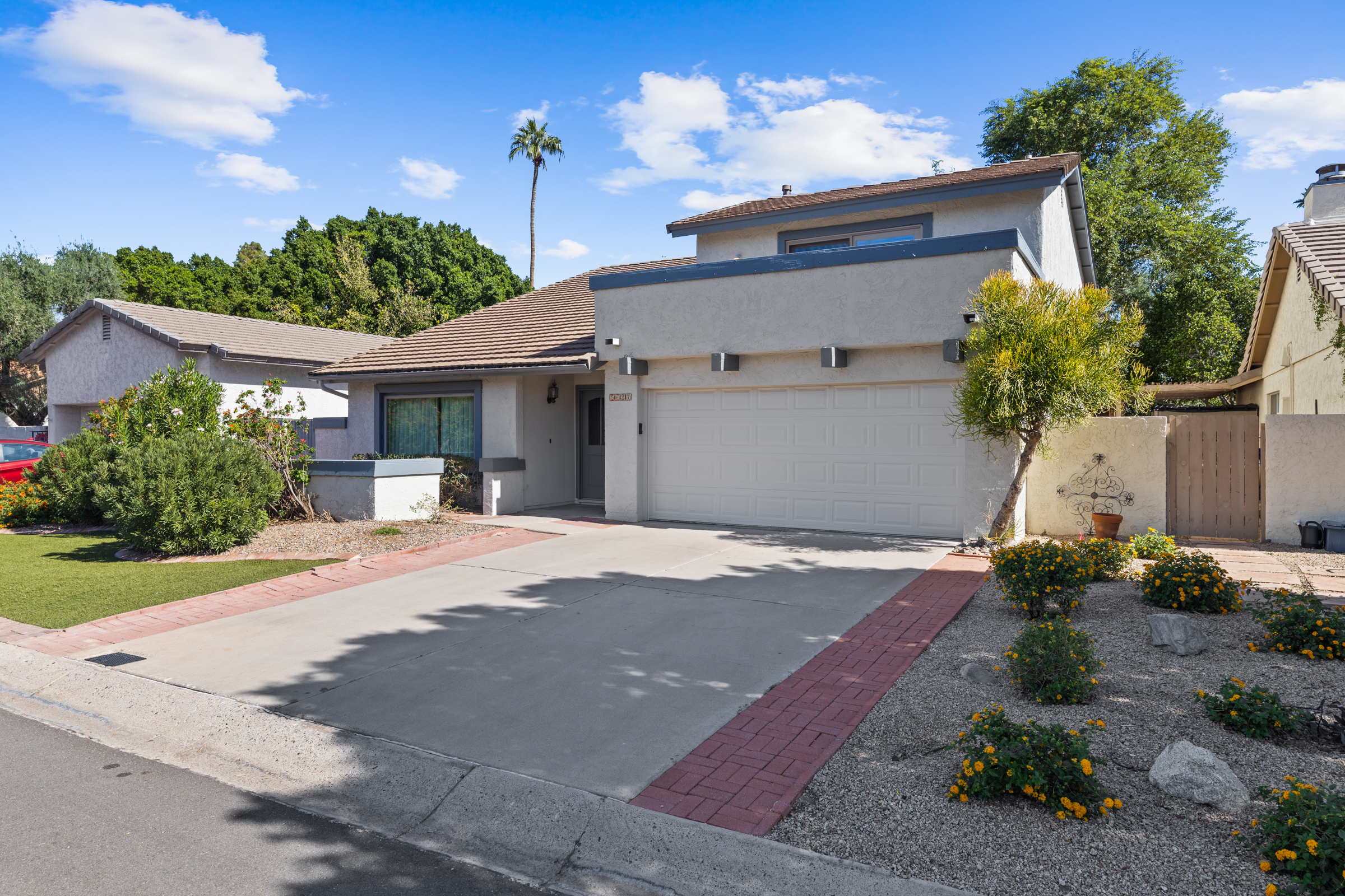 Tempe, Arizona, 85283, United States, 4 Bedrooms Bedrooms, ,3 BathroomsBathrooms,Residential,For Sale,1985738