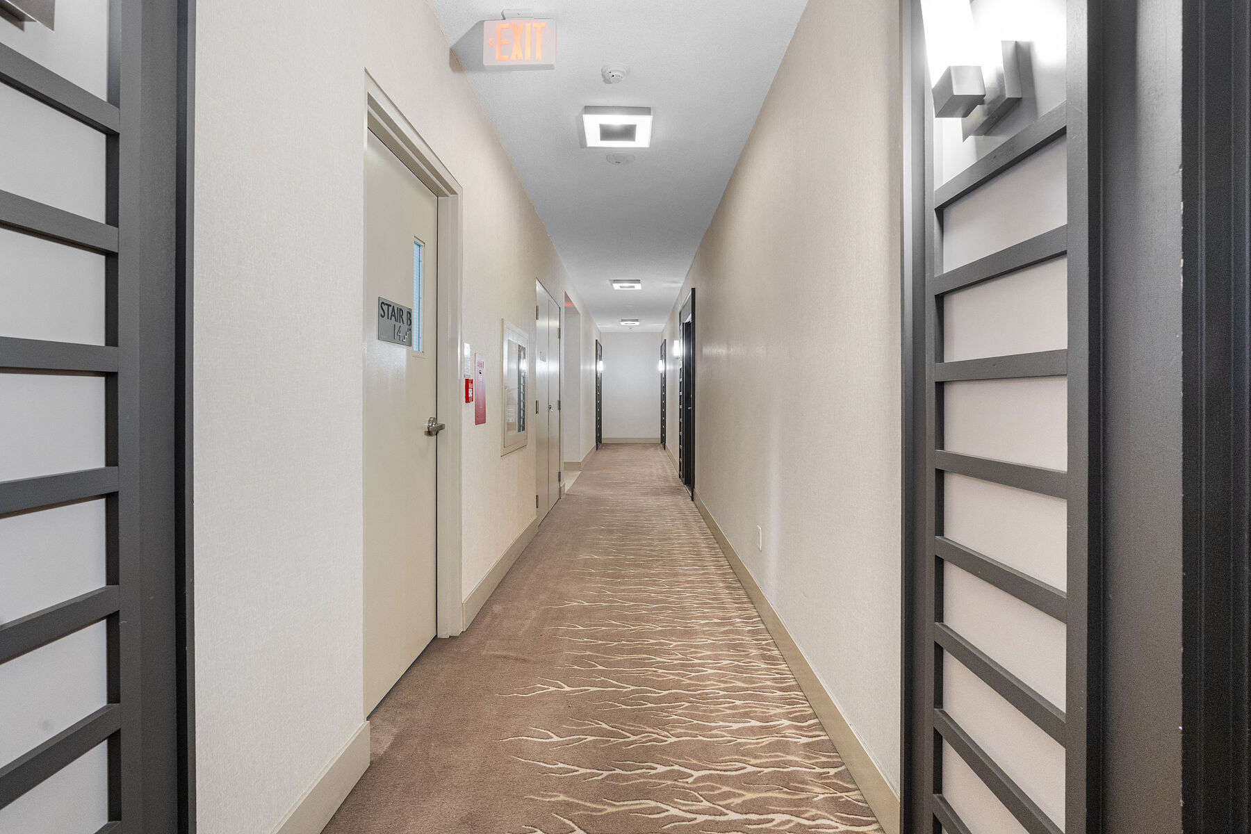  Bright Spacious Suite - 物件實景