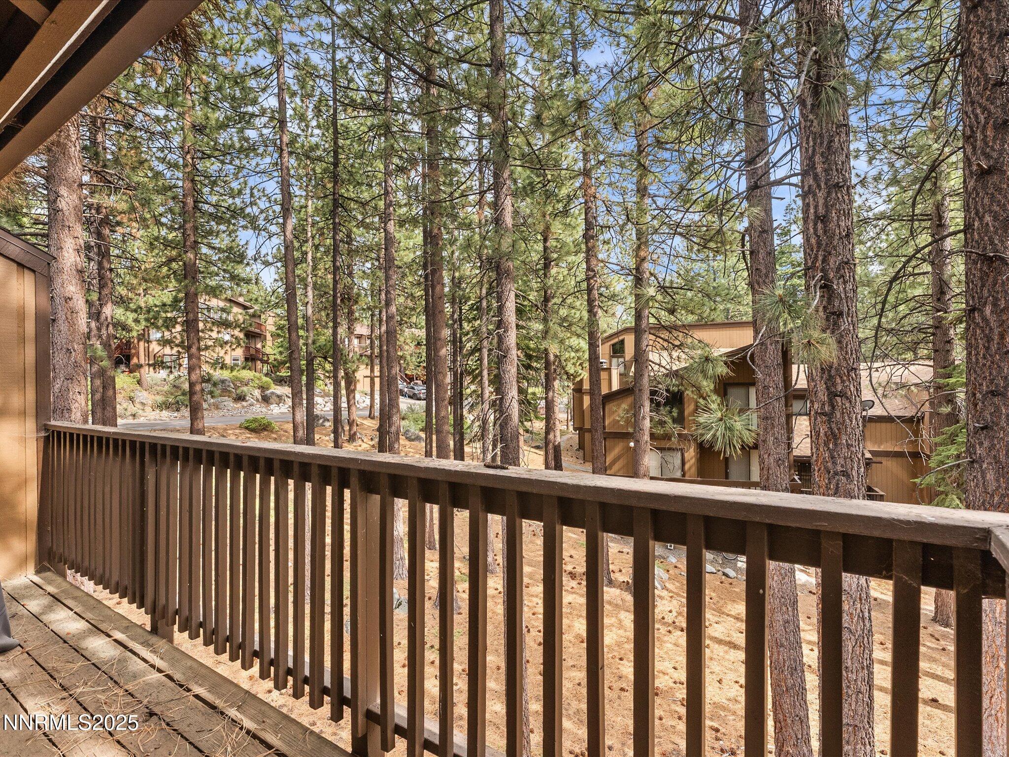 Zephyr Cove, Nevada, 89448, United States, 4 Bedrooms Bedrooms, ,4 BathroomsBathrooms,Residential,For Sale,1912292