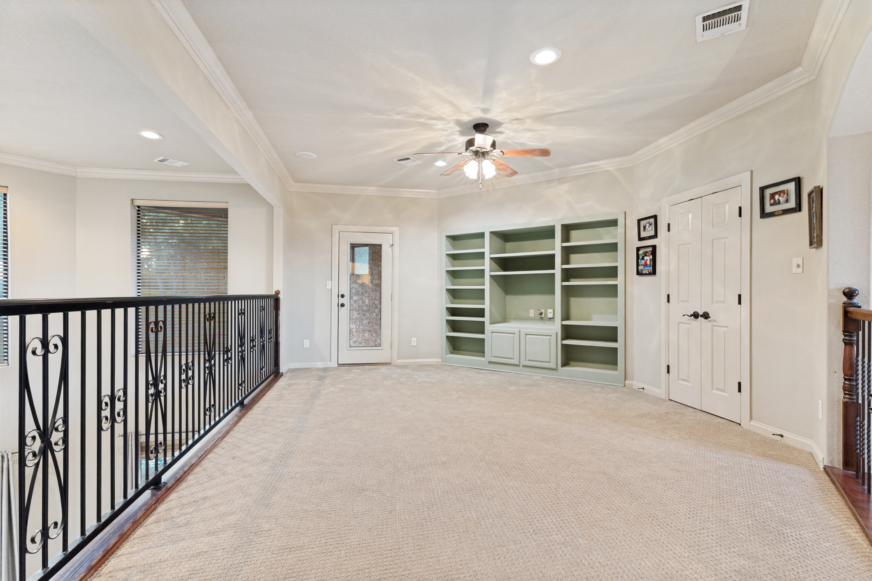 114 Southwest Drive, Aledo, TX, 76008 - 物件實景