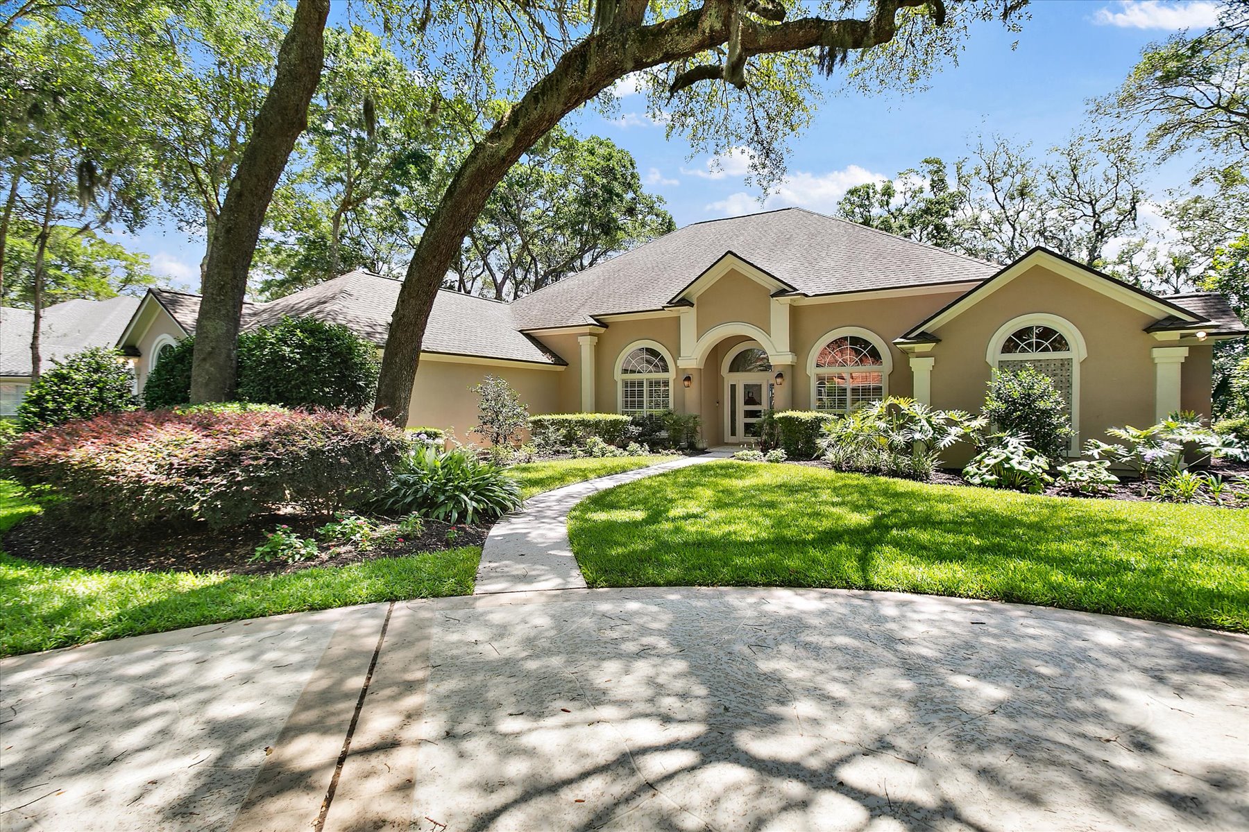  953 Shipwatch Drive E, Jacksonville, FL, 32225 - 物件實景