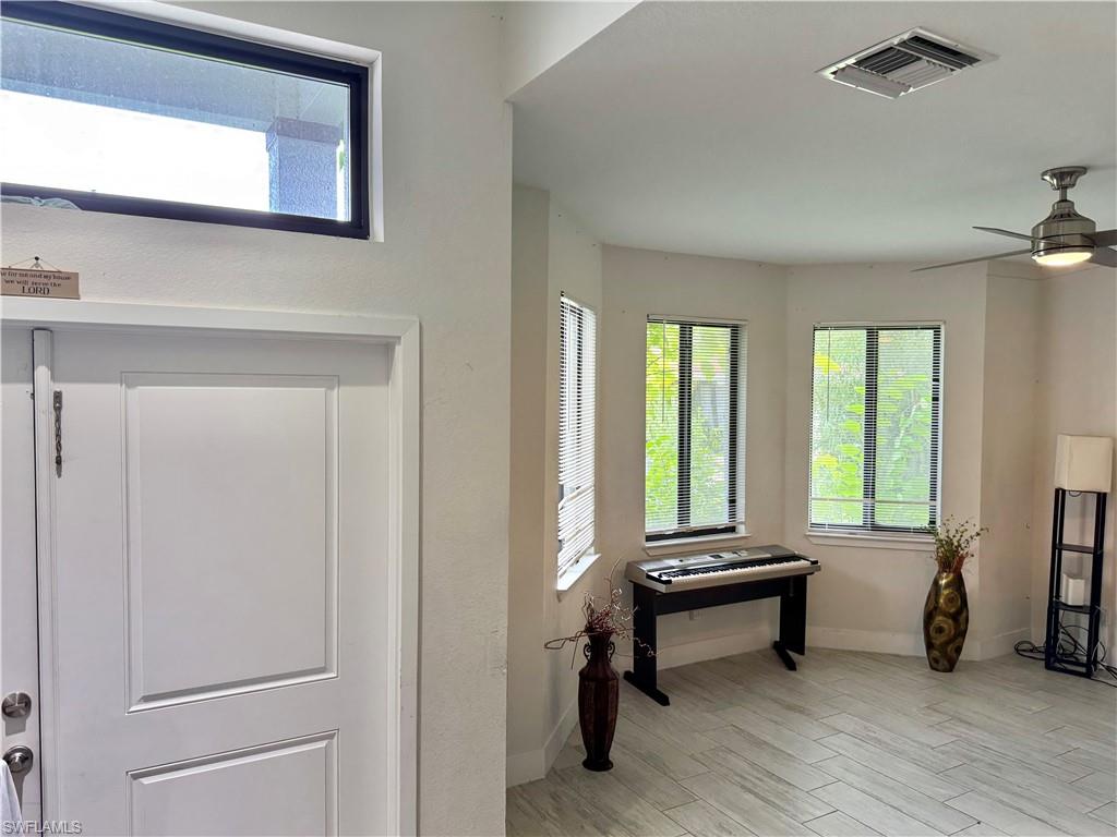 Naples, Florida, 34117, United States, 3 Bedrooms Bedrooms, ,2 BathroomsBathrooms,Residential,For Sale,1947190
