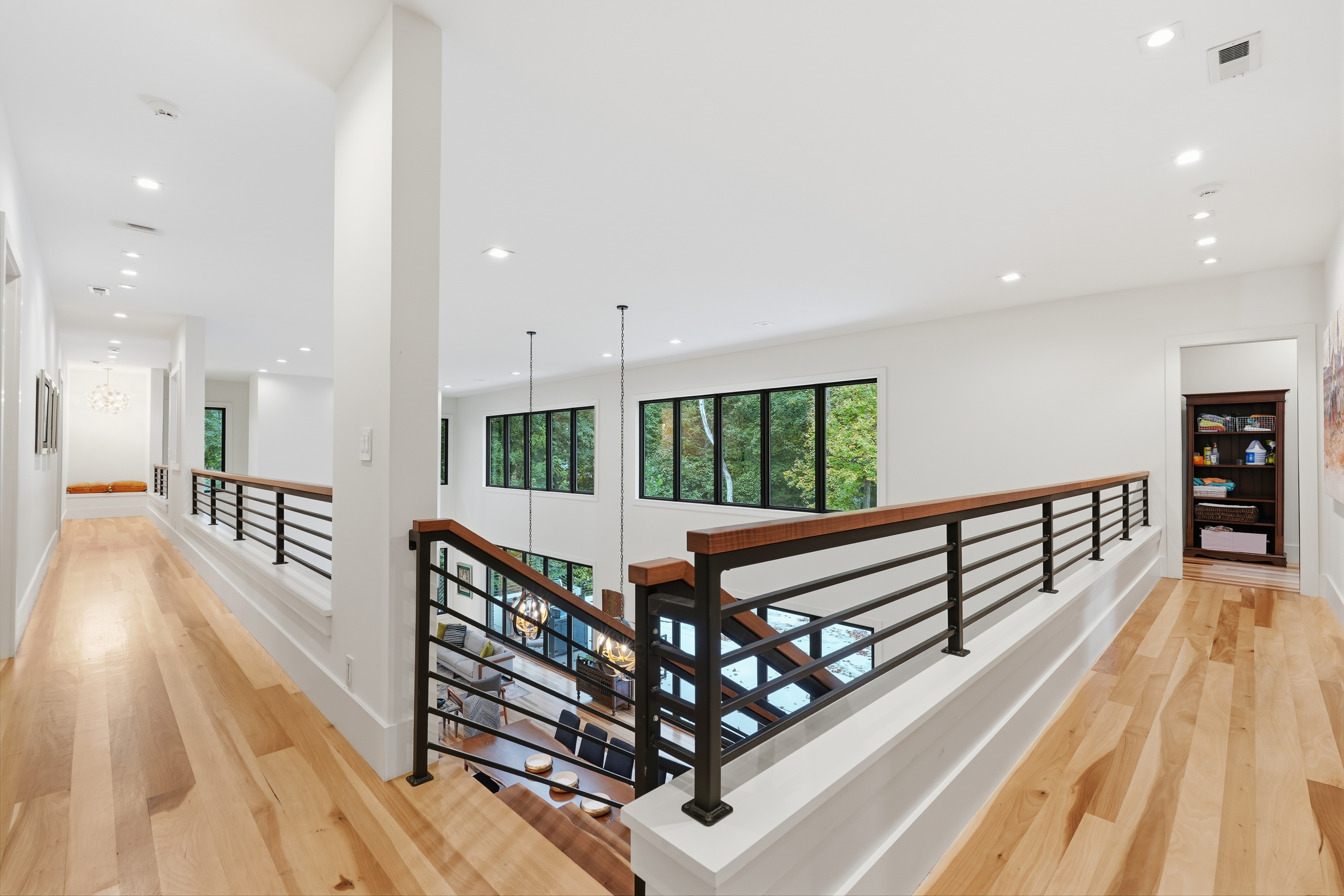  14450 River Glades Drive, Prospect, KY 40059 - 物件實景