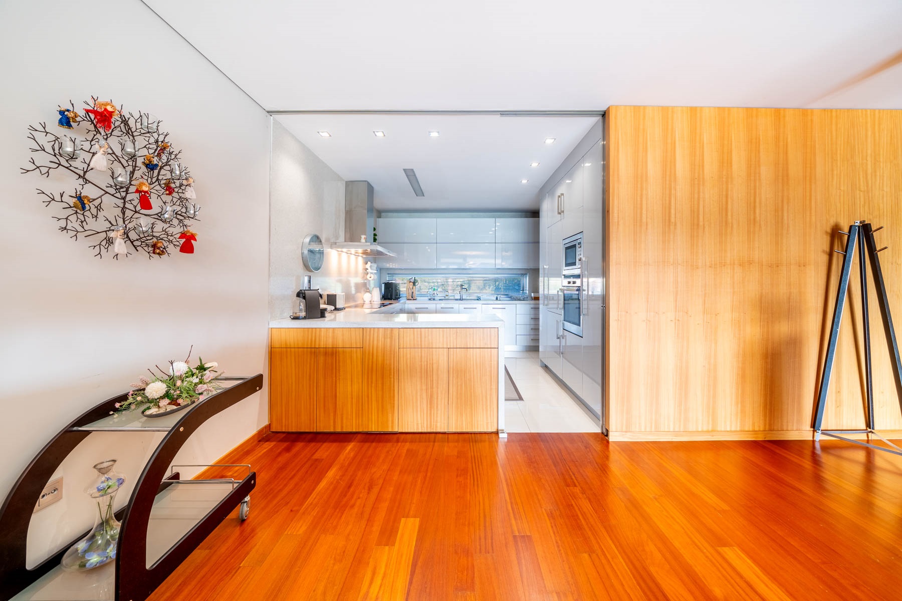  House, 3 bedrooms, for Sale - 物件實景