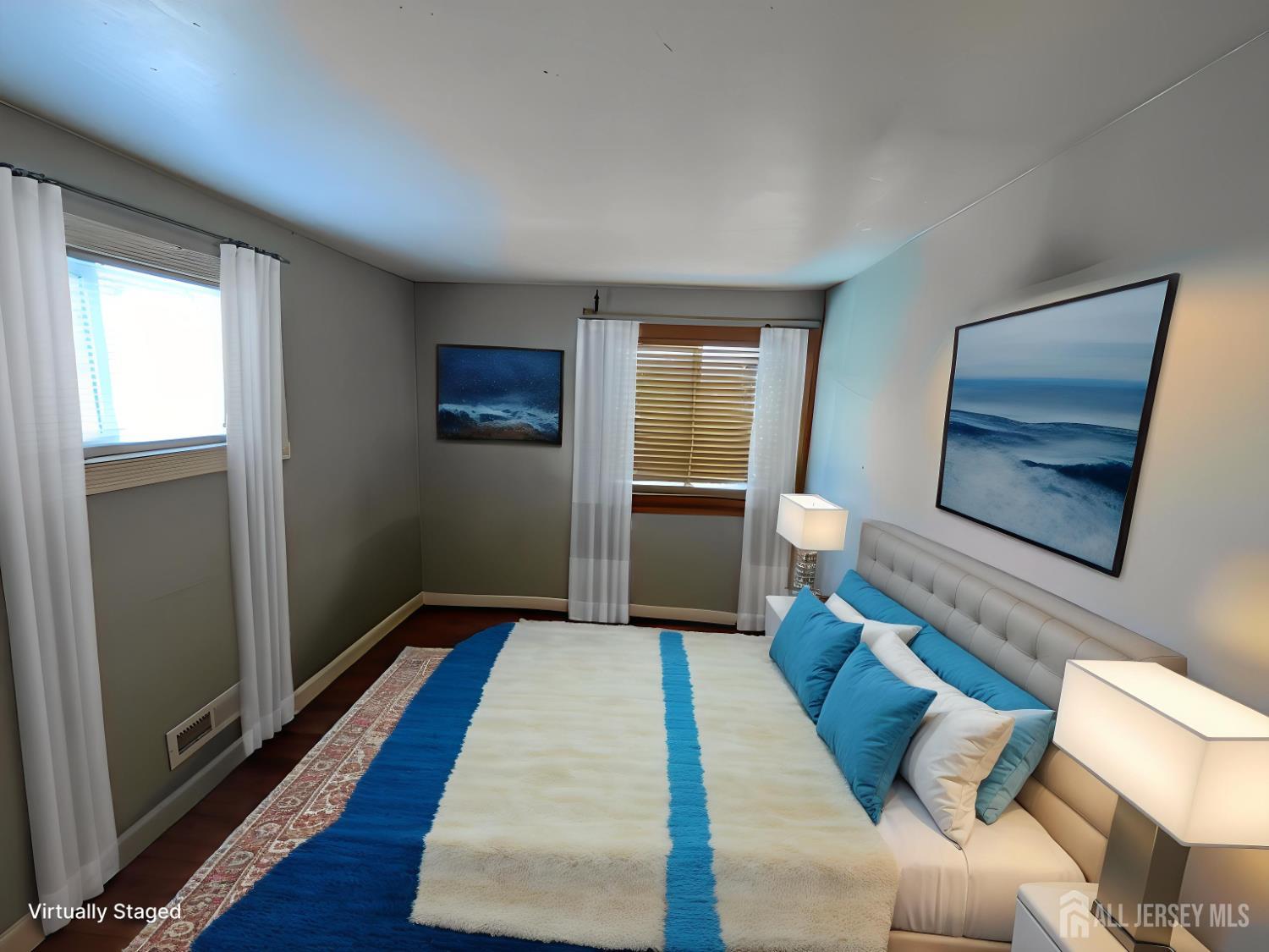 Old Bridge, New Jersey, 08857, United States, 3 Bedrooms Bedrooms, ,2 BathroomsBathrooms,Residential,For Sale,1849014