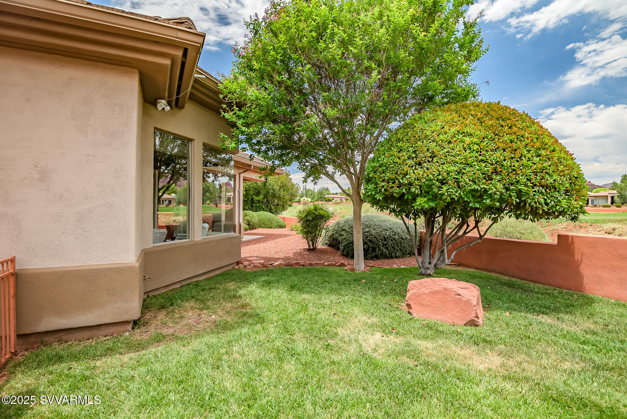 Sedona, Arizona, 86351, United States, 2 Bedrooms Bedrooms, ,2 BathroomsBathrooms,Residential,For Sale,1883707