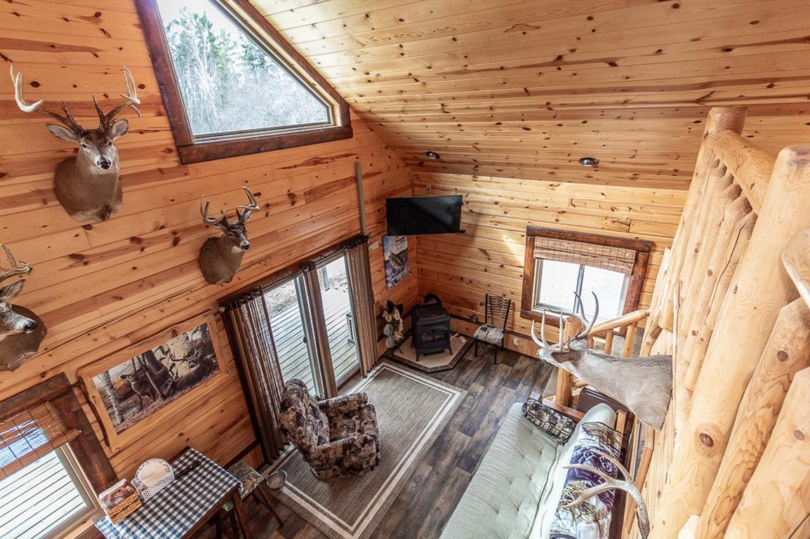 Weyauwega, Wisconsin, 54983, United States, 4 Bedrooms Bedrooms, ,1 BathroomBathrooms,Residential,For Sale,2031117