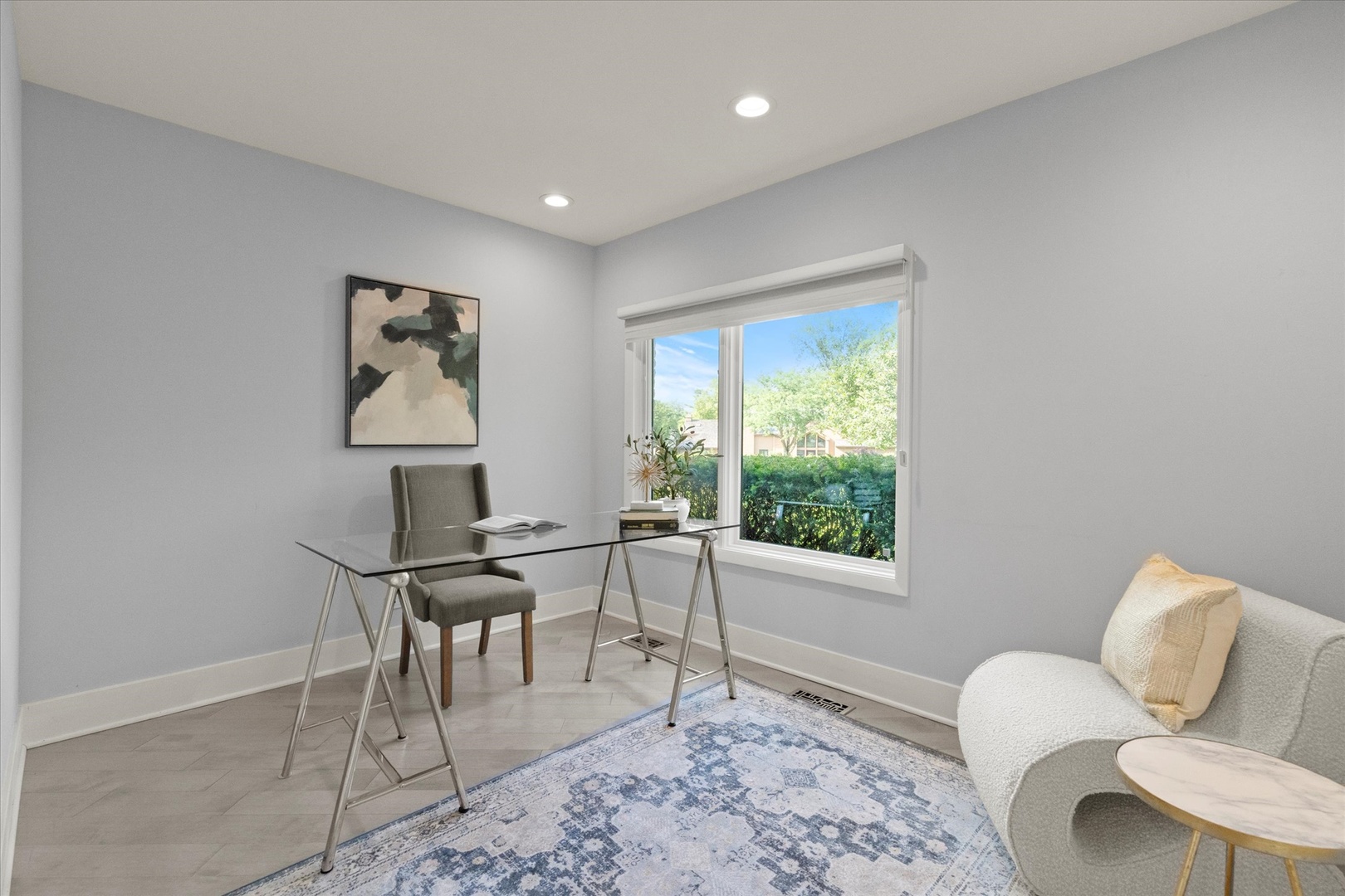 Oak Brook, Illinois, 60523, United States, 5 Bedrooms Bedrooms, ,6 BathroomsBathrooms,Residential,For Sale,1903537