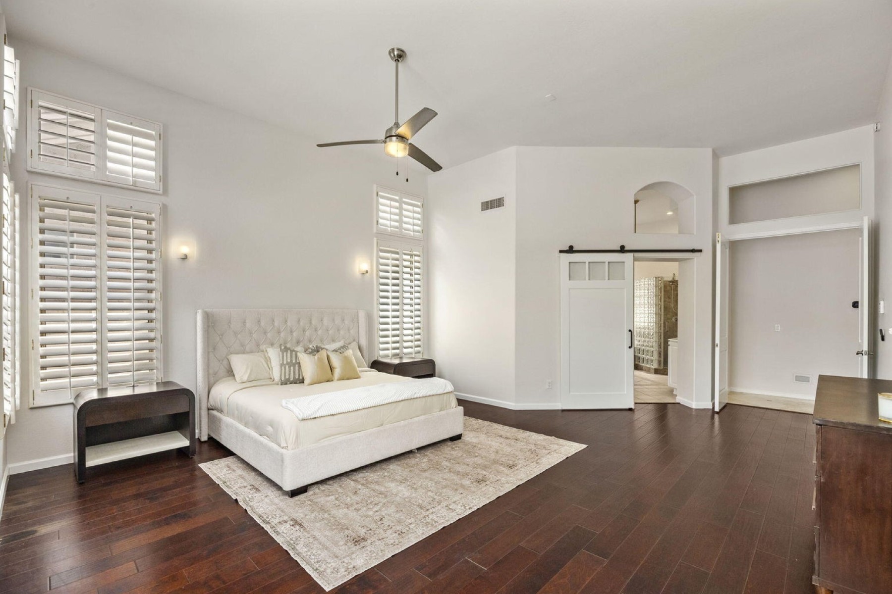  18221 N 53rd Street ¦ Scottsdale, AZ - 物件實景