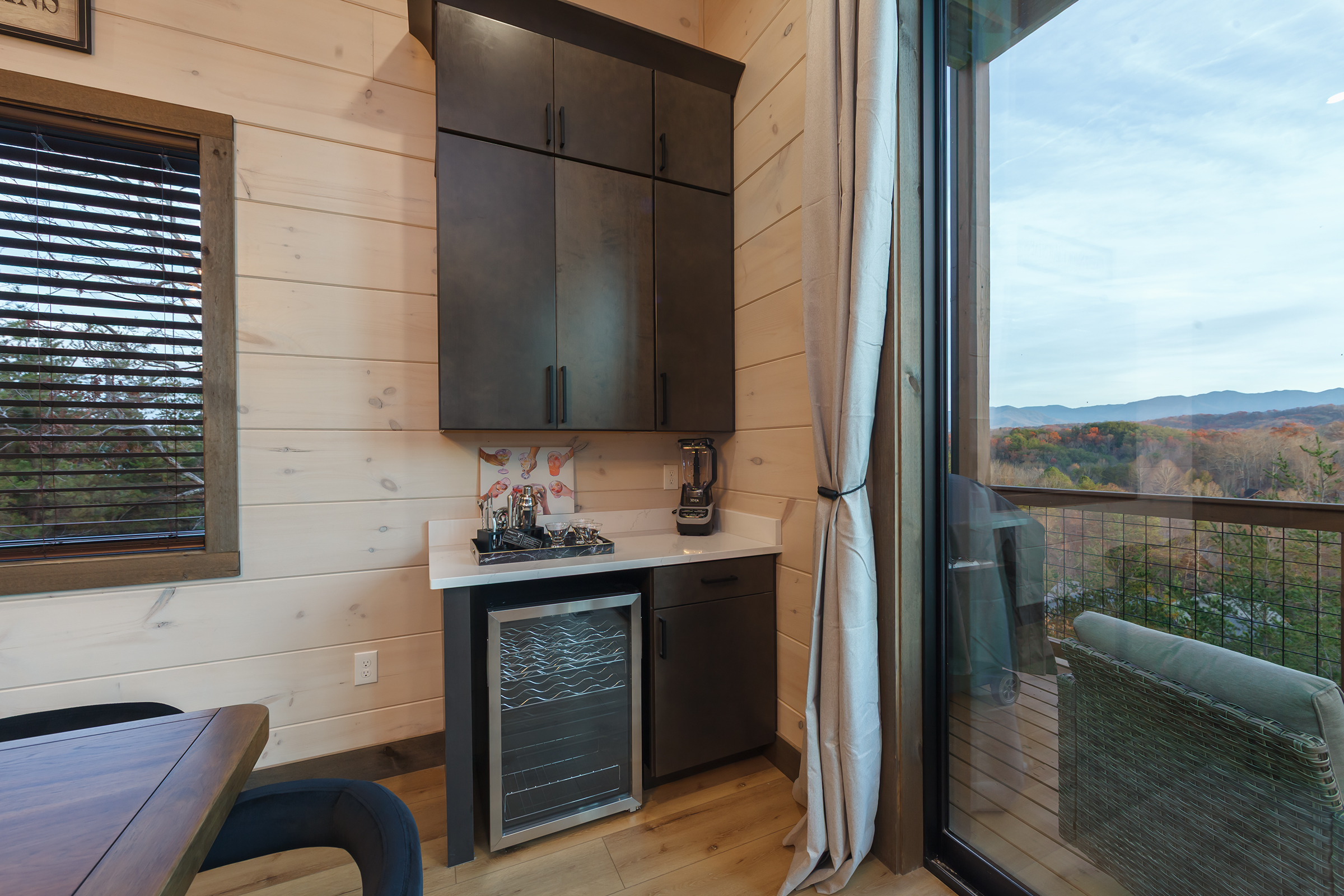 John Sevier, Tennessee, 37876, United States, 6 Bedrooms Bedrooms, ,8 BathroomsBathrooms,Residential,For Sale,2000346