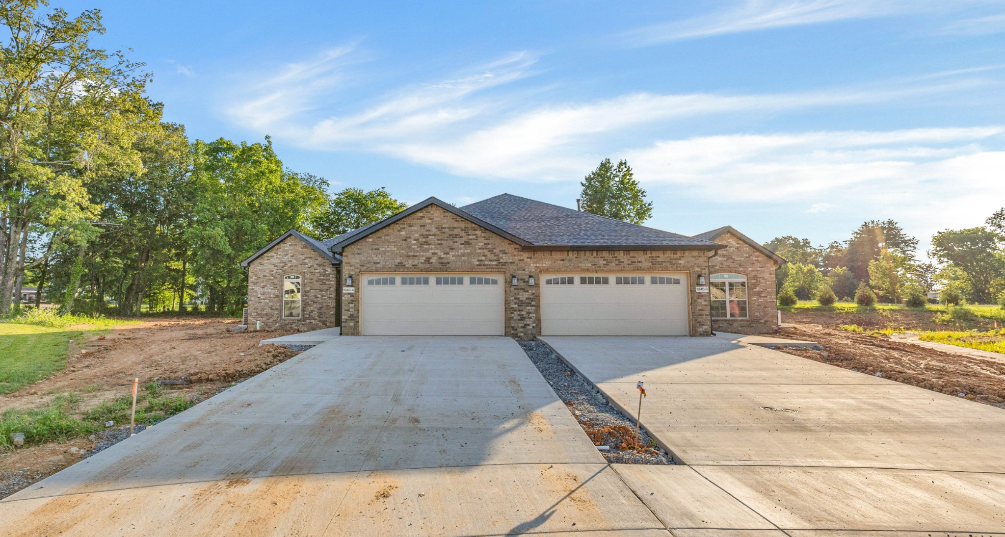 Clarksville, Tennessee, 37043, United States, 3 Bedrooms Bedrooms, ,2 BathroomsBathrooms,Residential,For Sale,1879321