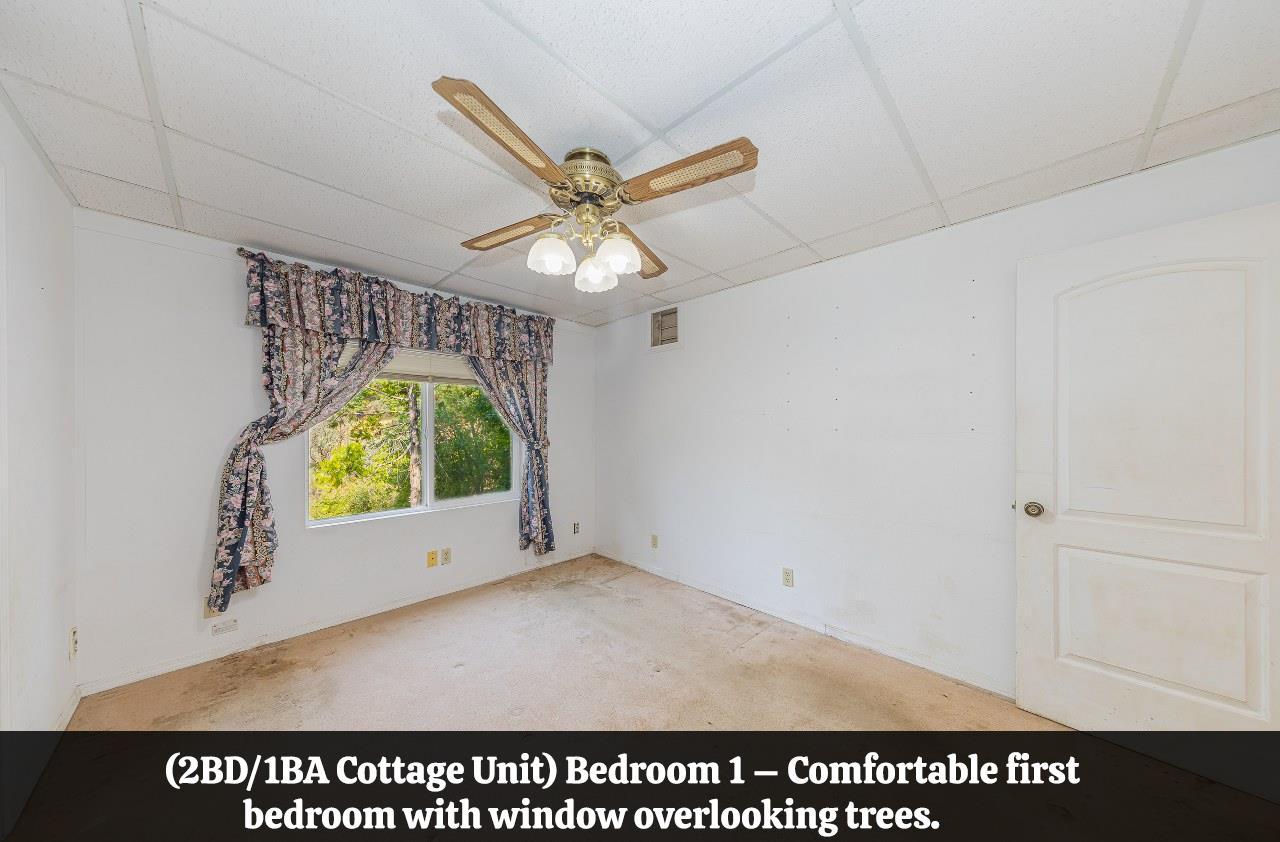 Oakhurst, California, 93644, United States, 6 Bedrooms Bedrooms, ,4 BathroomsBathrooms,Residential,For Sale,1977659