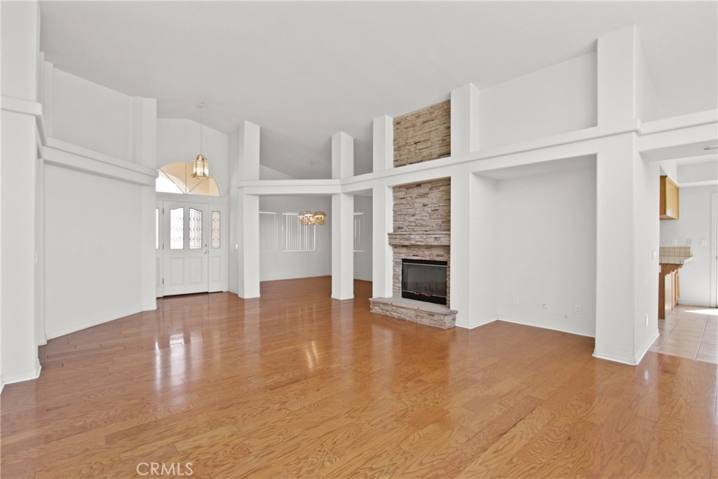 Perris, California, 92570, United States, 3 Bedrooms Bedrooms, ,3 BathroomsBathrooms,Residential,For Sale,1923268